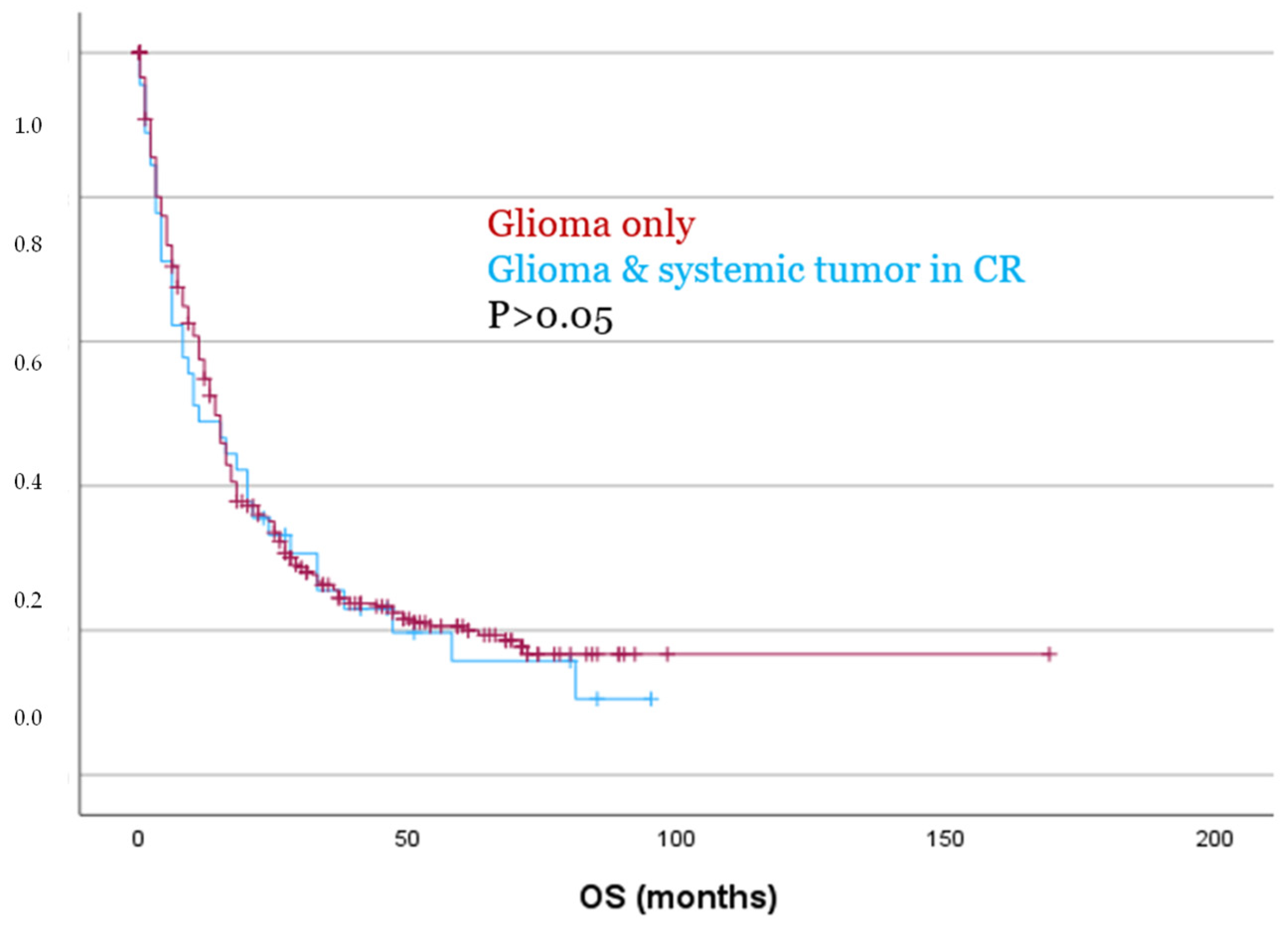 Cancers 17 03584 g005 Cancers 17 03584 g005