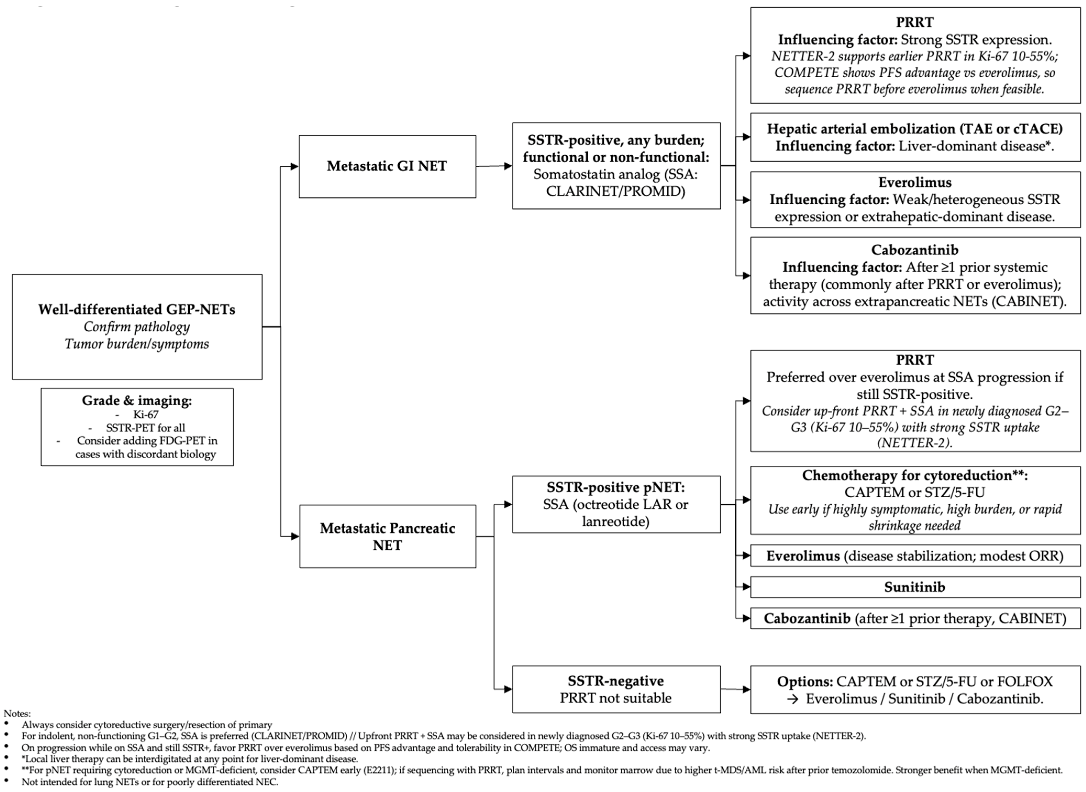 Cancers 17 03632 g001 Cancers 17 03632 g001