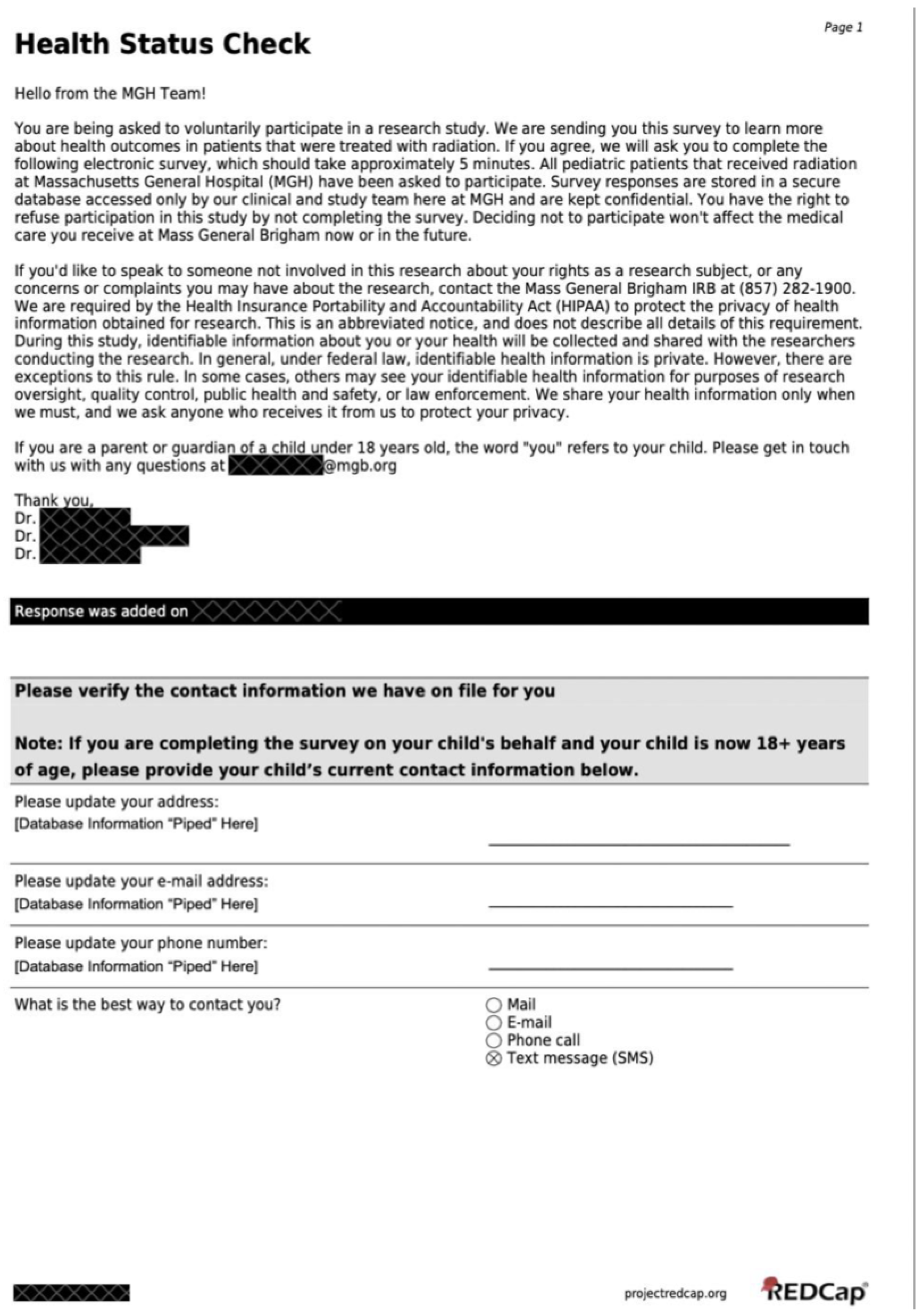 Cancers 17 03634 g005