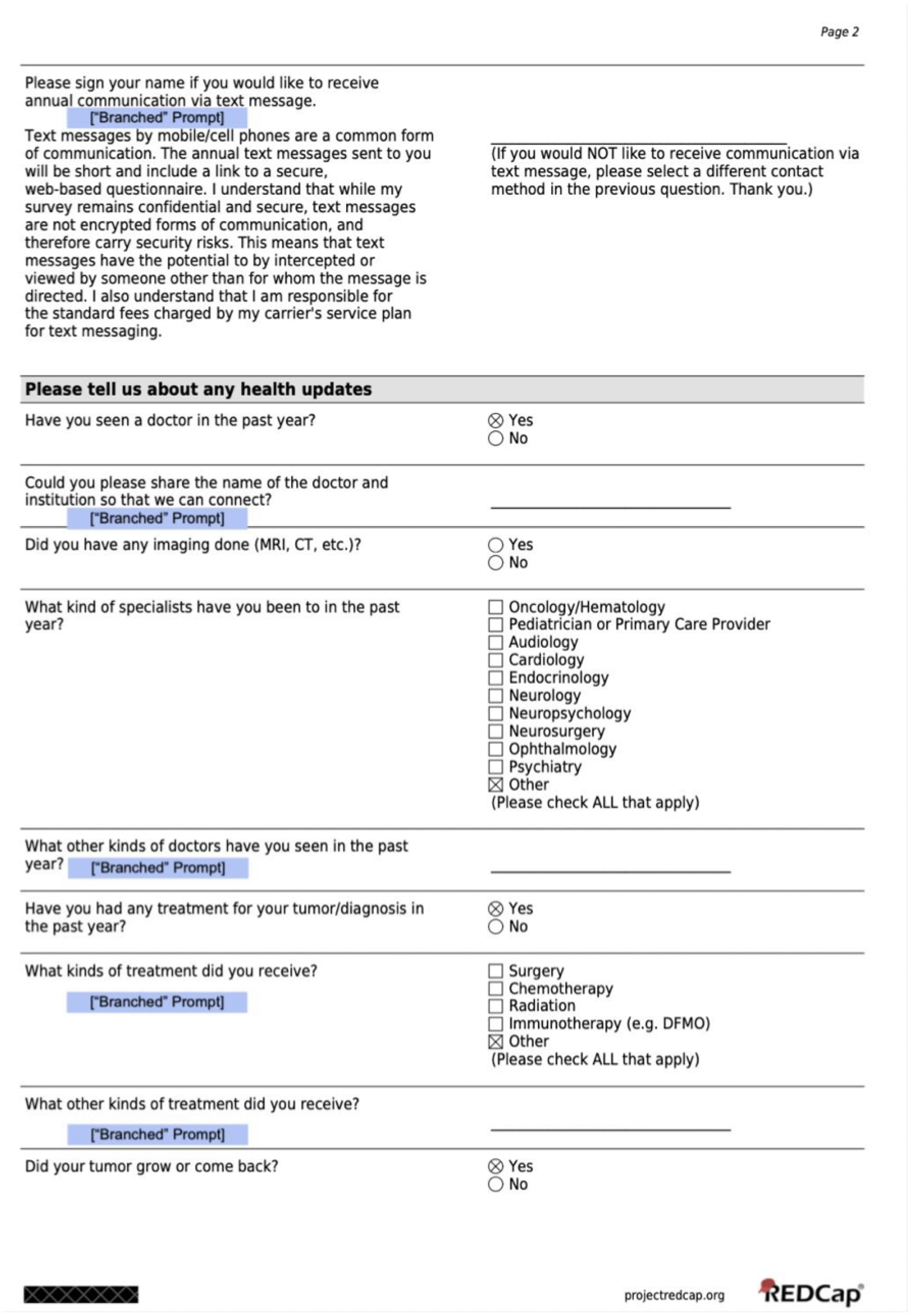 Cancers 17 03634 g006