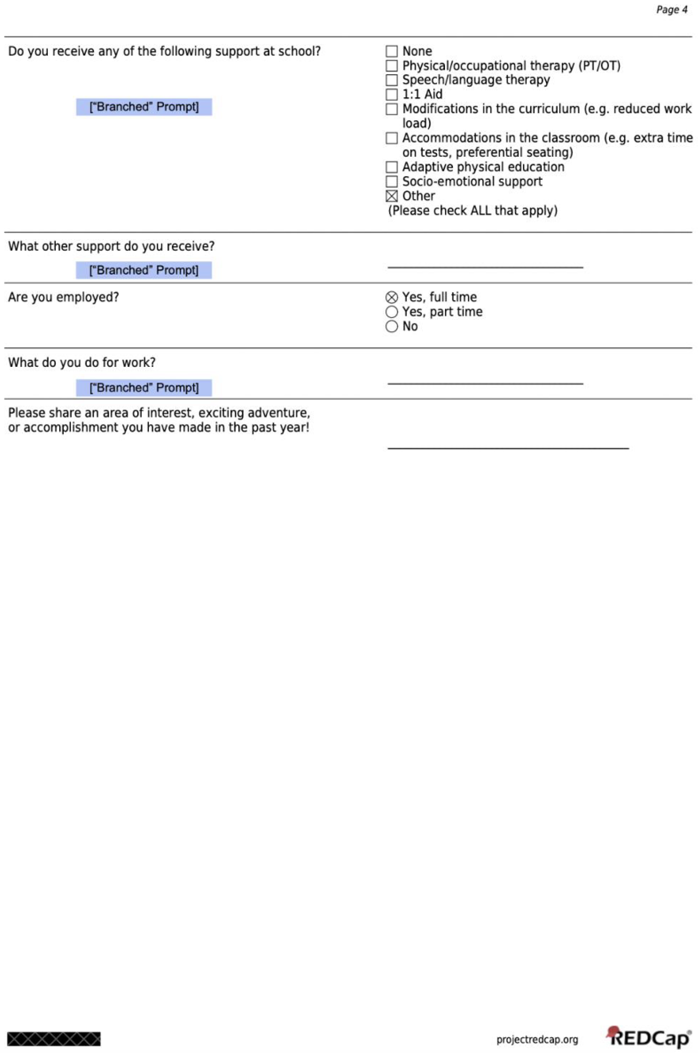 Cancers 17 03634 g008