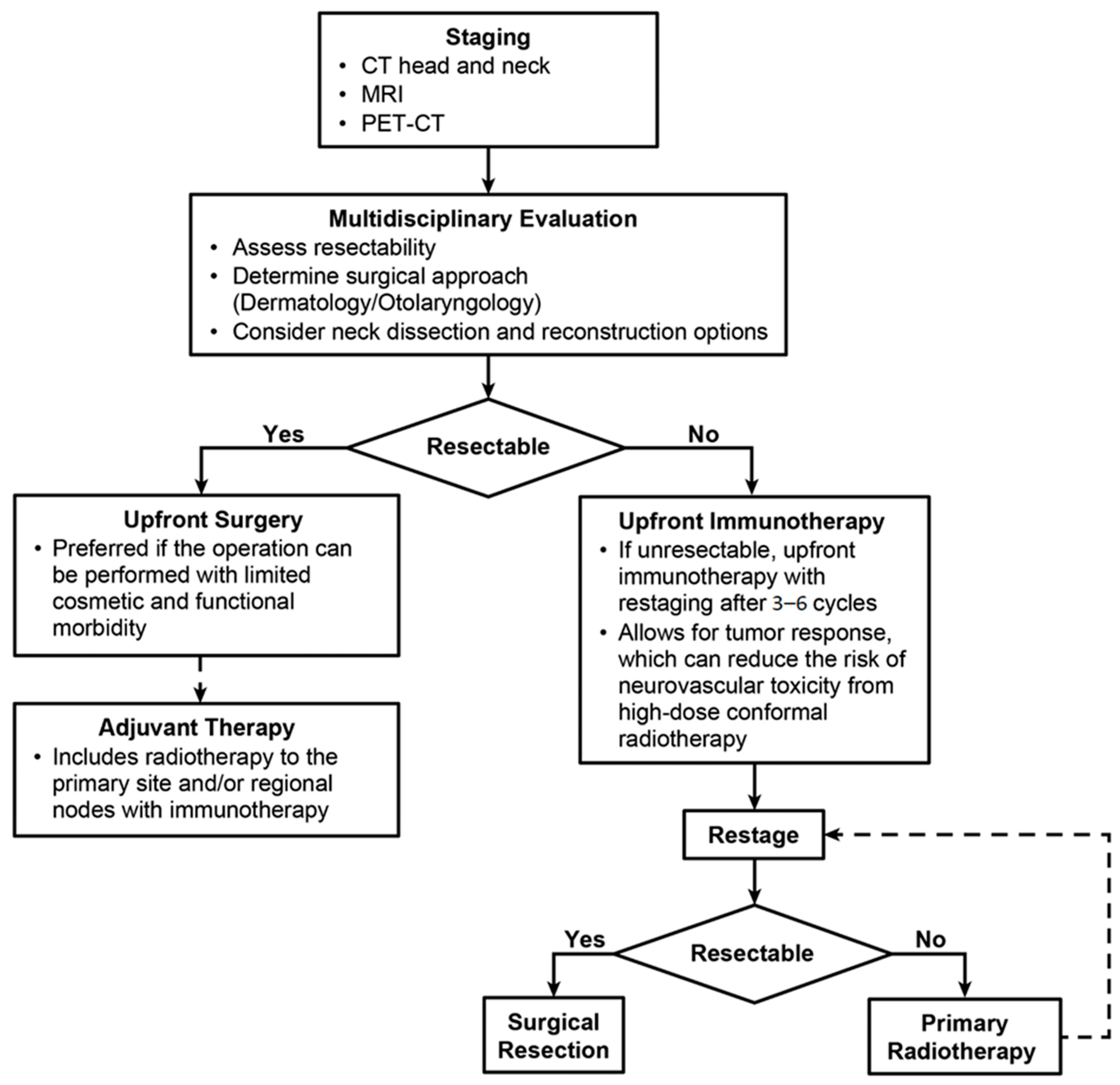 Cancers 17 03921 g004 Cancers 17 03921 g004