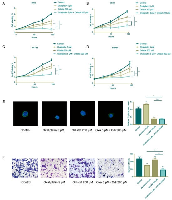 Cancers 17 03941 g0s2