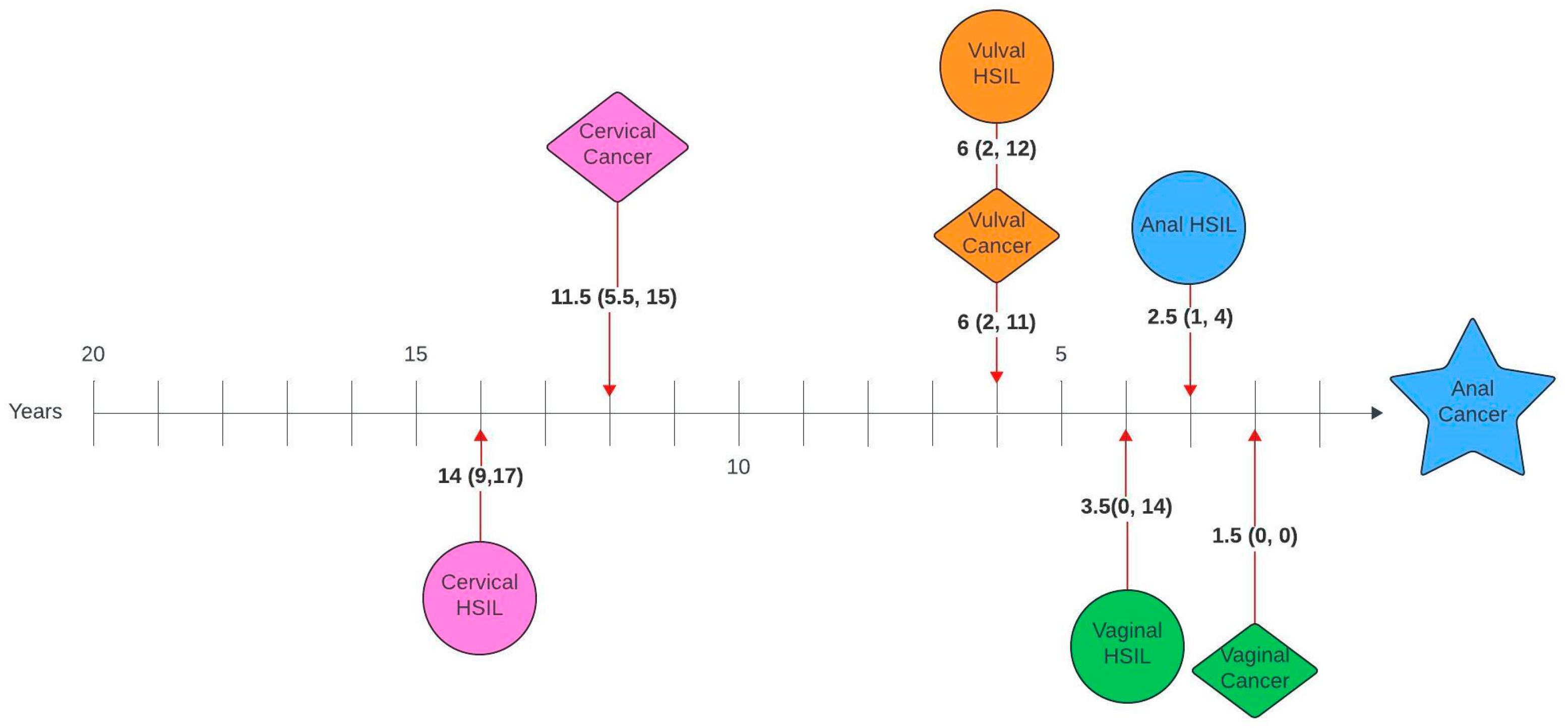 Cancers 17 03970 g001