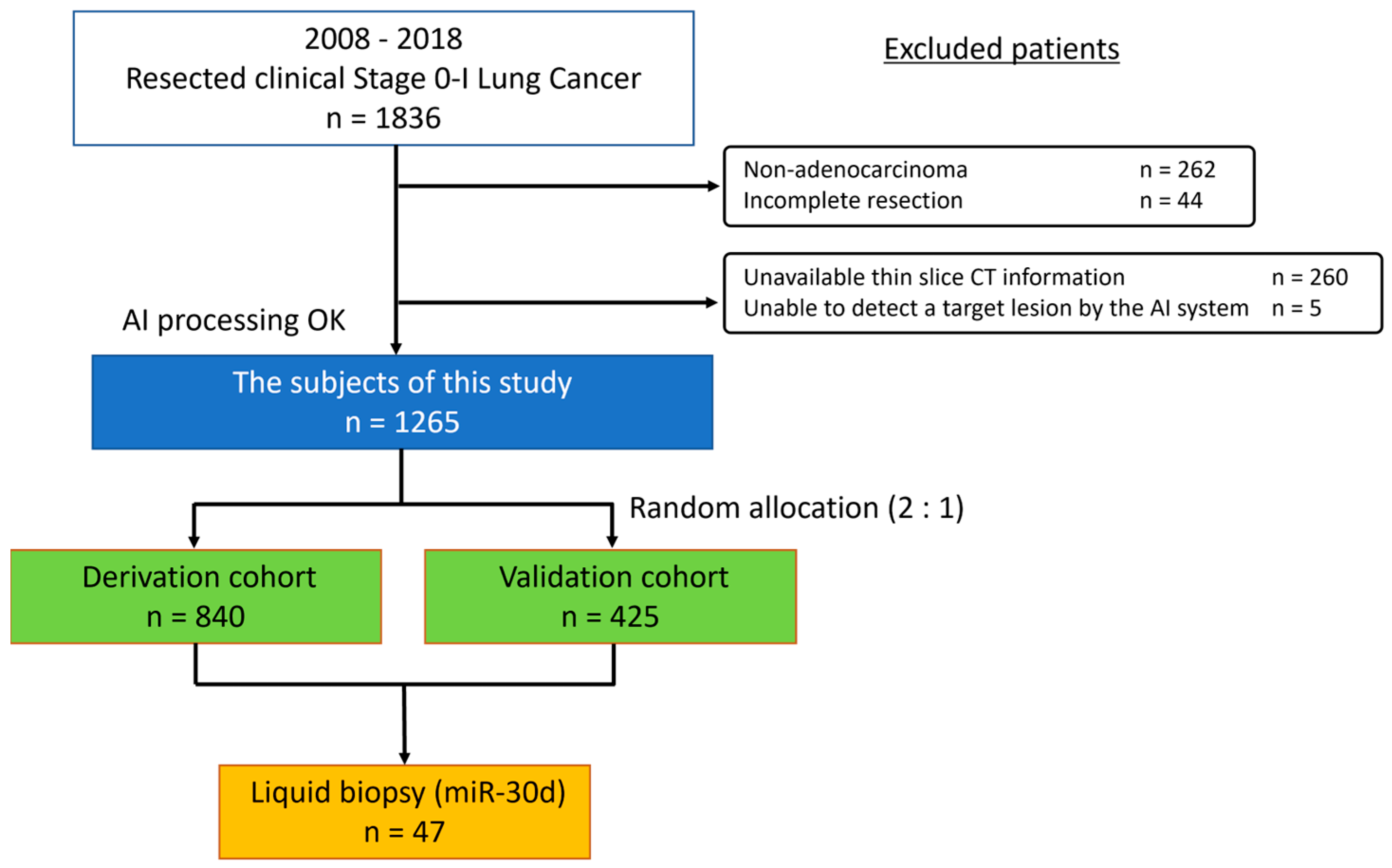 Cancers 17 03998 g001