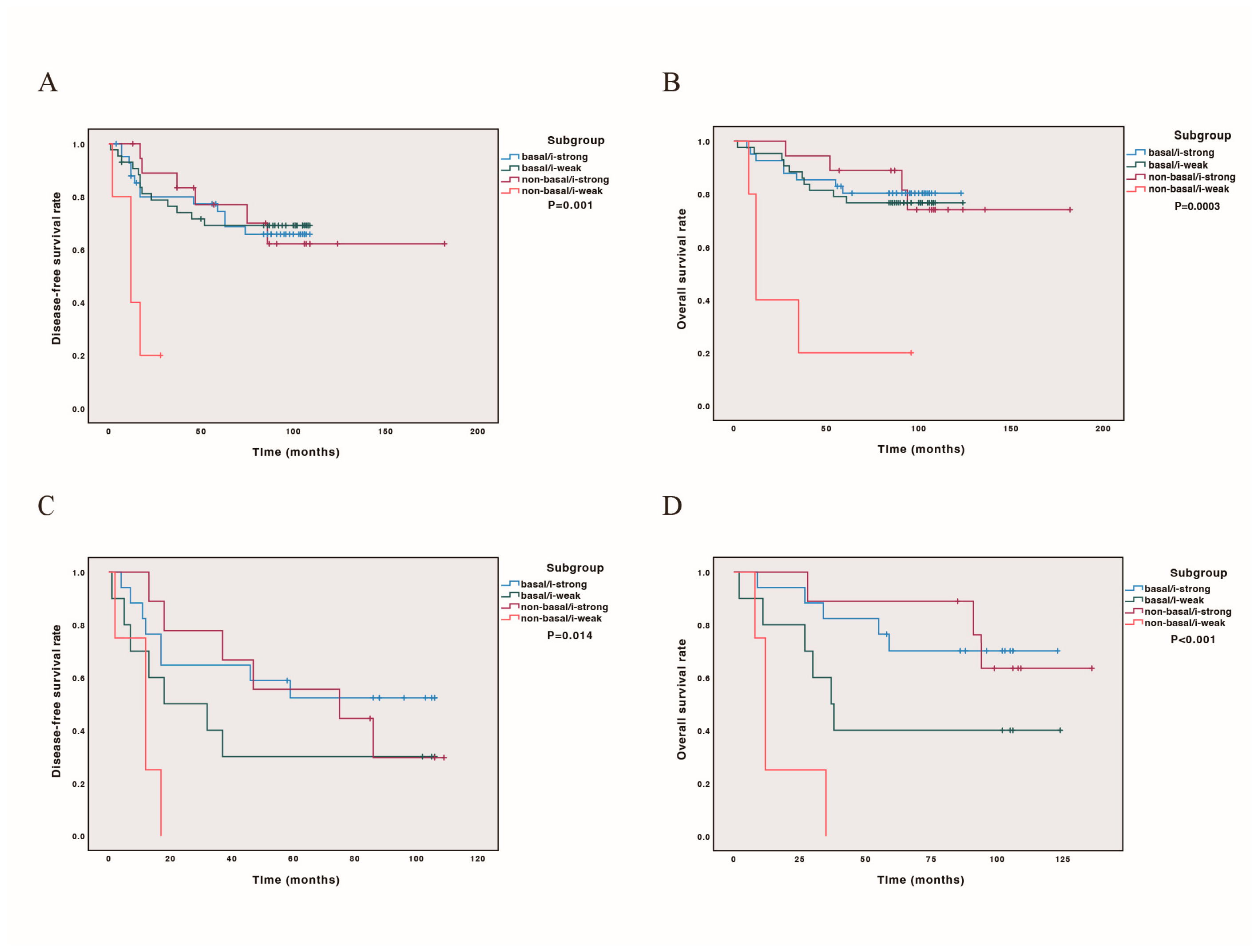 Cancers 17 04010 g003 Cancers 17 04010 g003