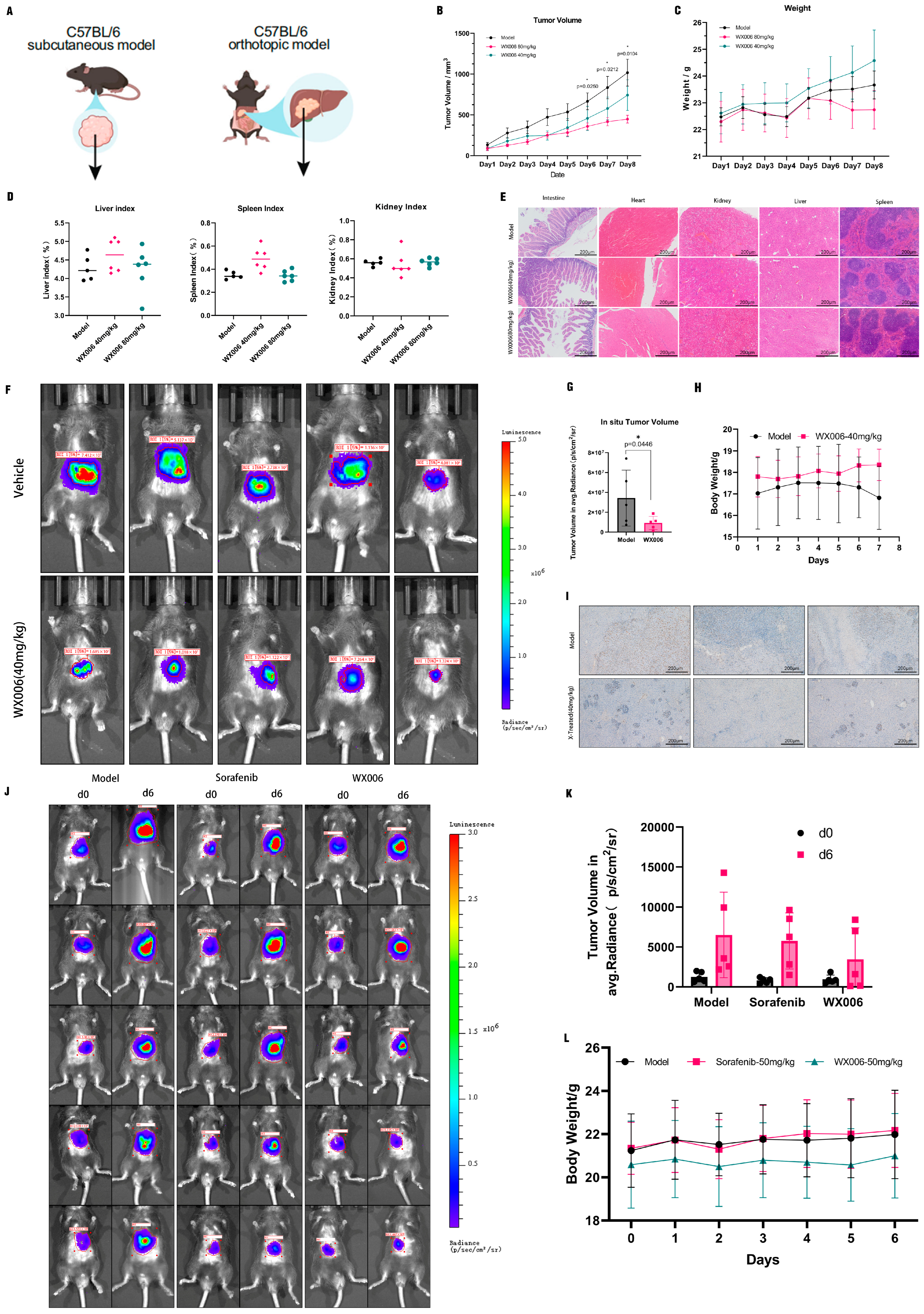 Cancers 18 00092 g008
