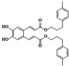 Cancers 18 00092 i006