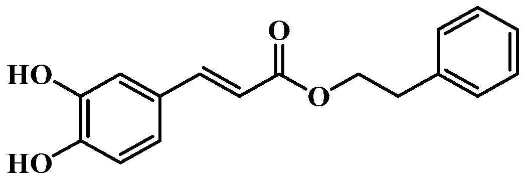 Cancers 18 00092 sch001