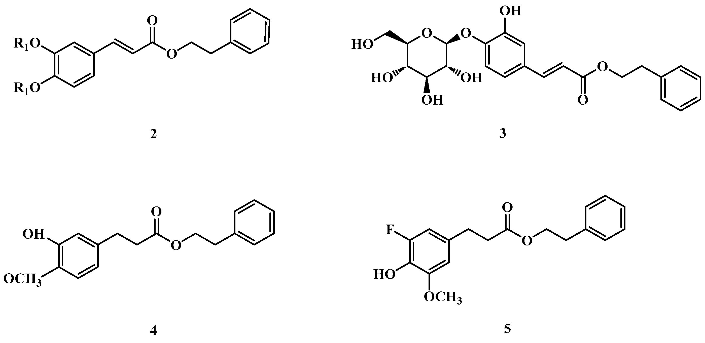 Cancers 18 00092 sch002