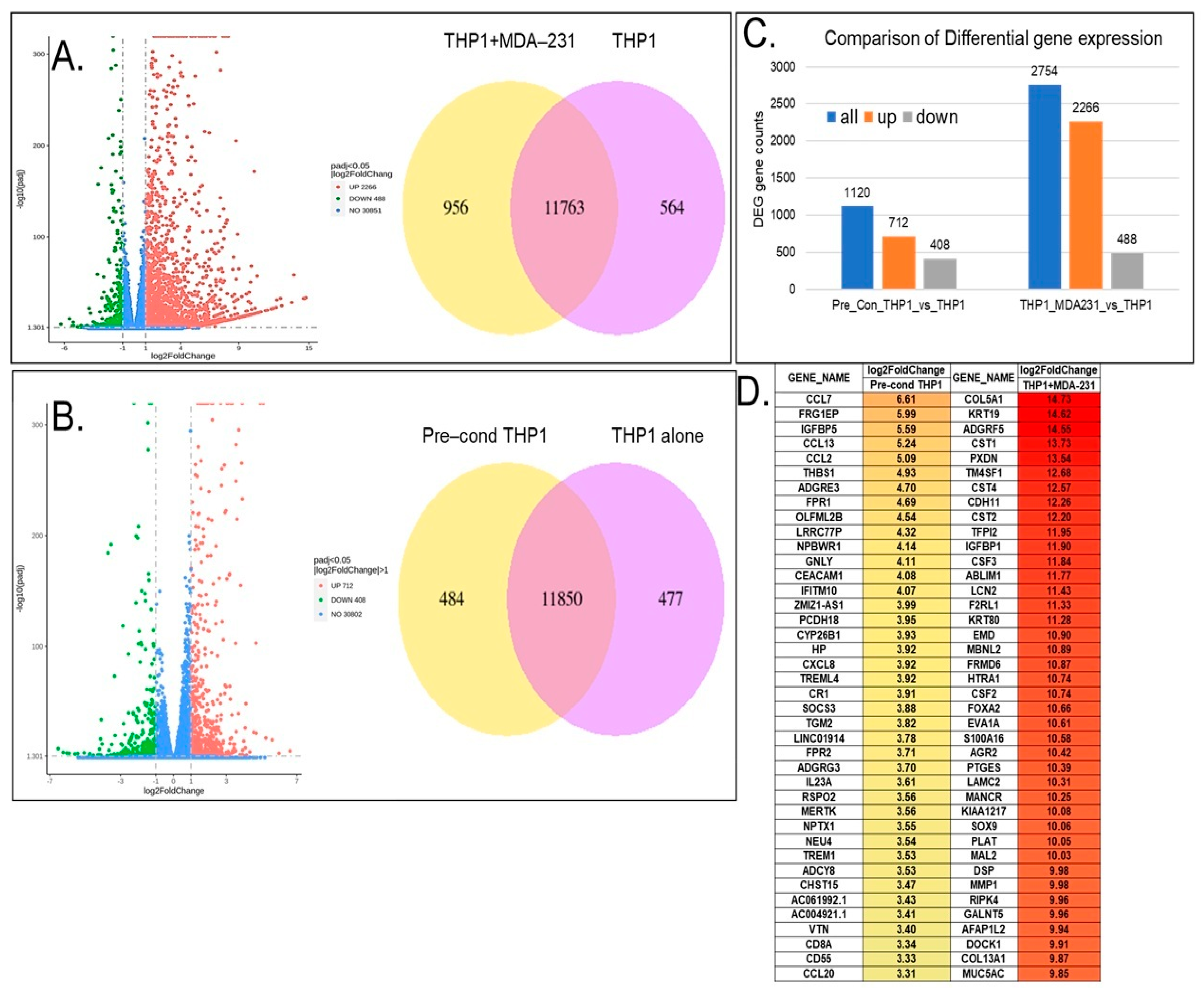 Cancers 18 00116 g002