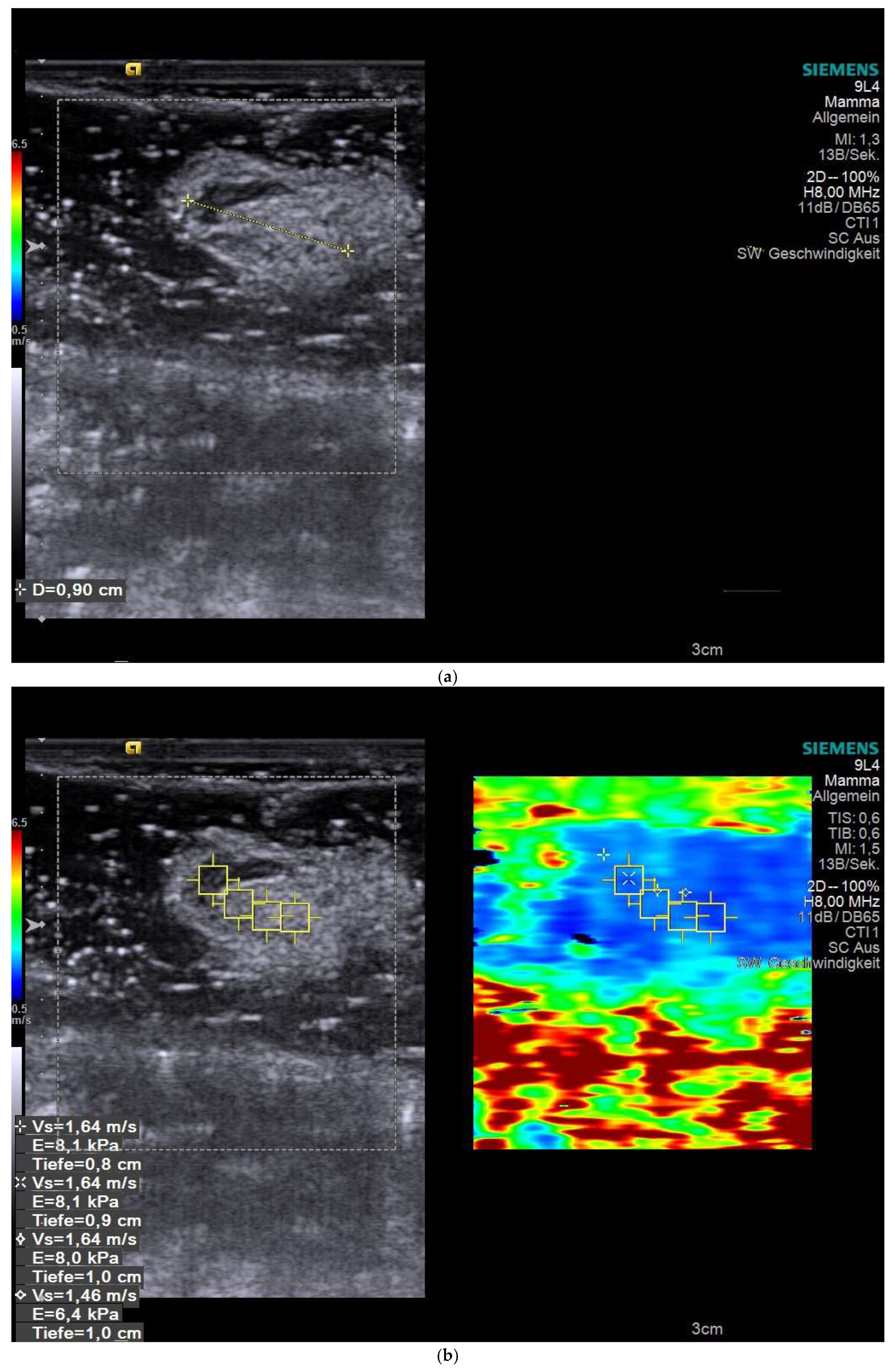 Cancers 18 00183 g001
