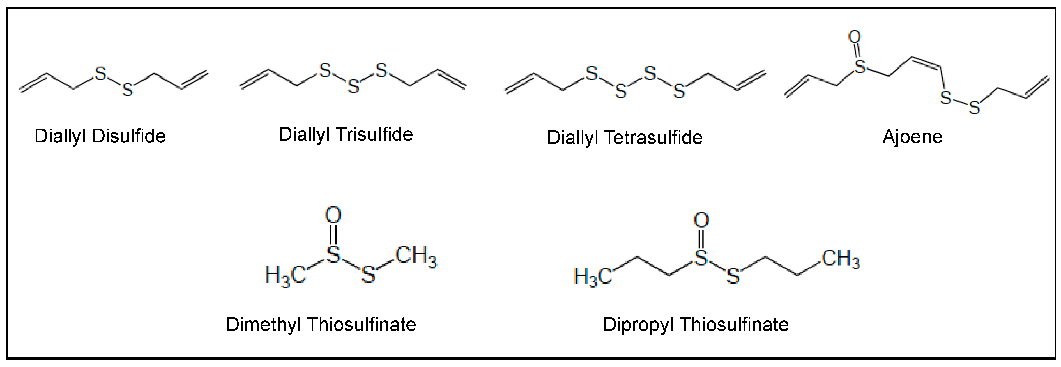 Cancers 18 00185 g004