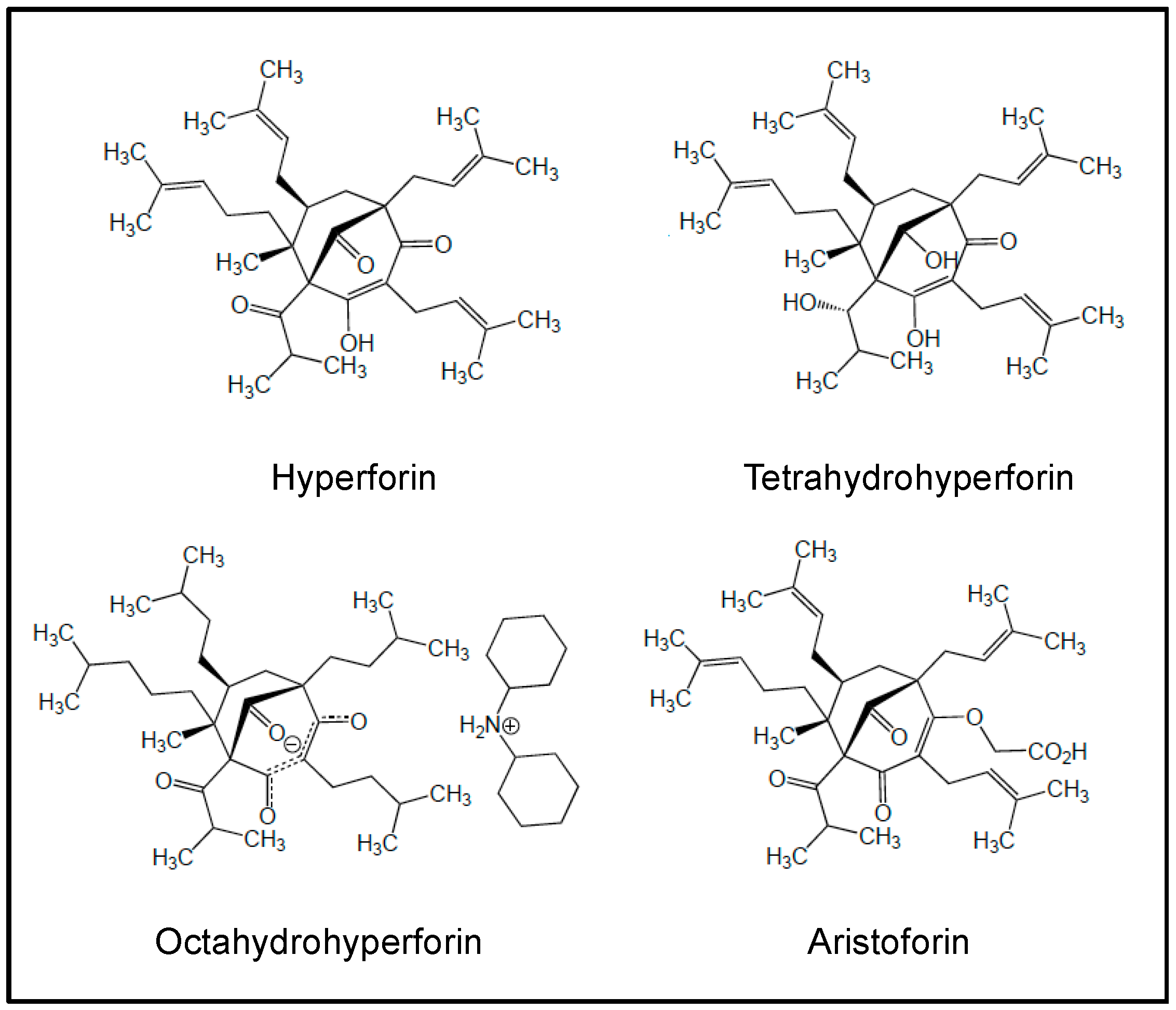 Cancers 18 00185 g006