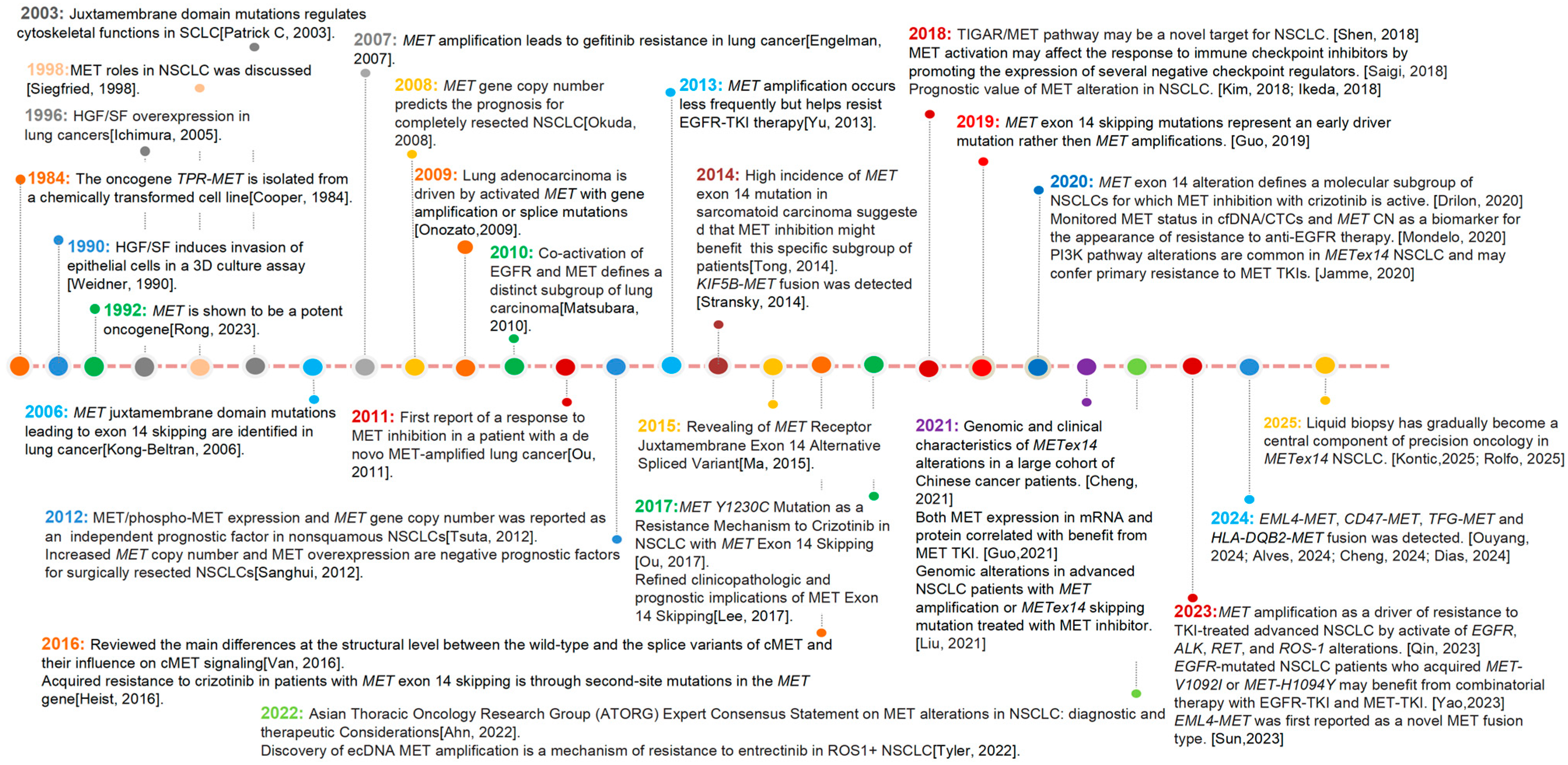 Cancers 18 00207 g001