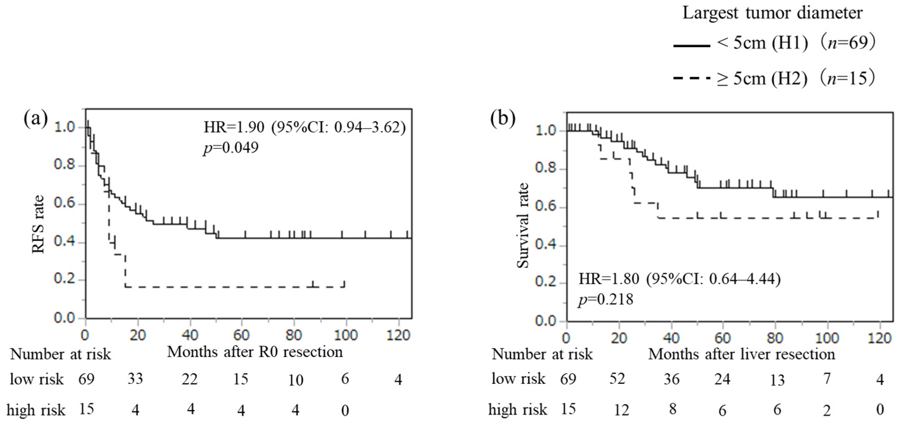 Cancers 18 00227 g002 Cancers 18 00227 g002