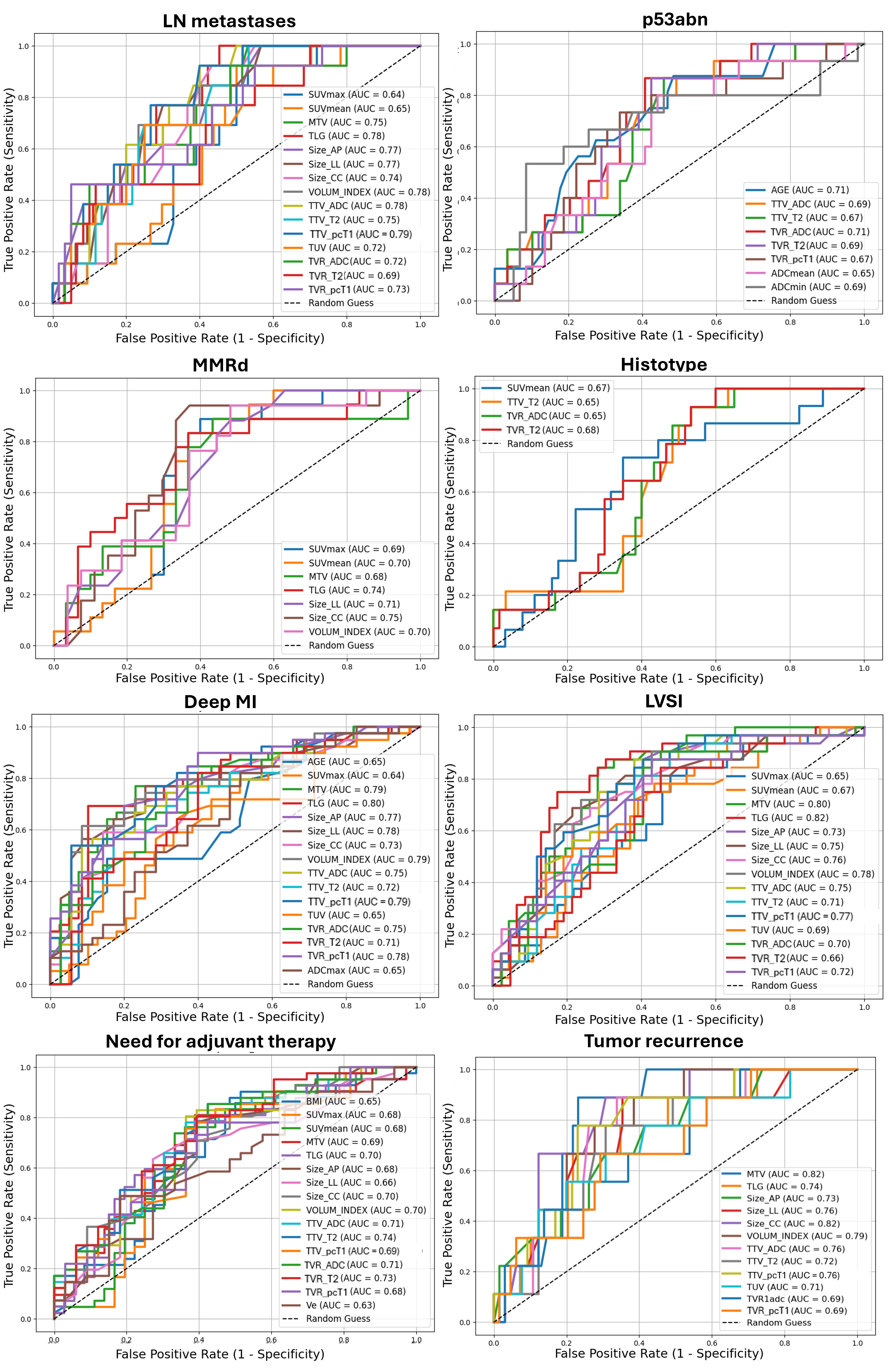 Cancers 18 00280 g004
