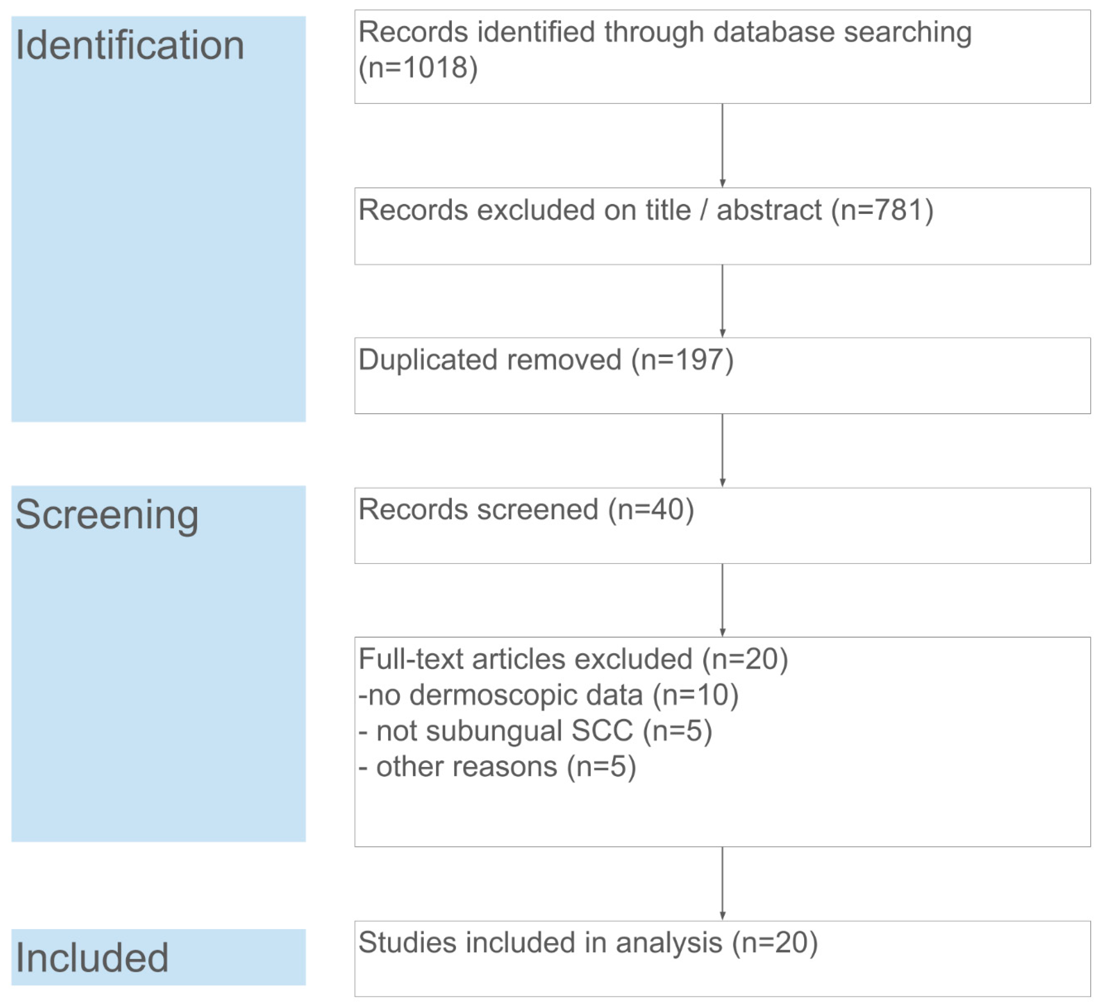 Cancers 18 00446 g001