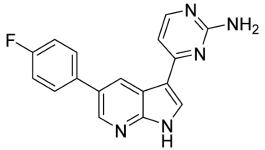 Cancers 18 00466 i001 Cancers 18 00466 i001