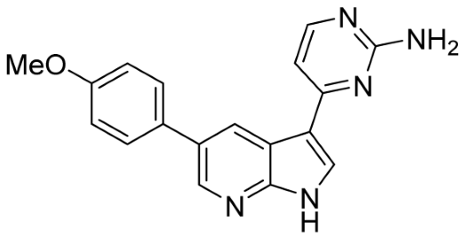 Cancers 18 00466 i002 Cancers 18 00466 i002