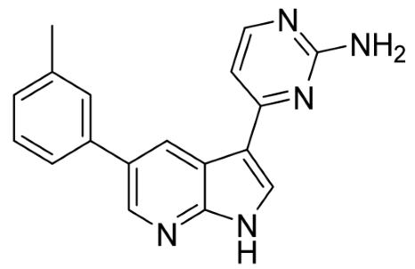 Cancers 18 00466 i003 Cancers 18 00466 i003