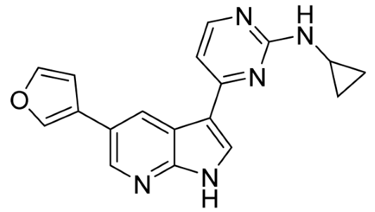 Cancers 18 00466 i004 Cancers 18 00466 i004