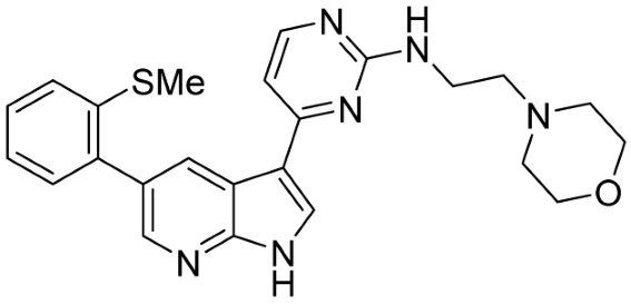 Cancers 18 00466 i005 Cancers 18 00466 i005