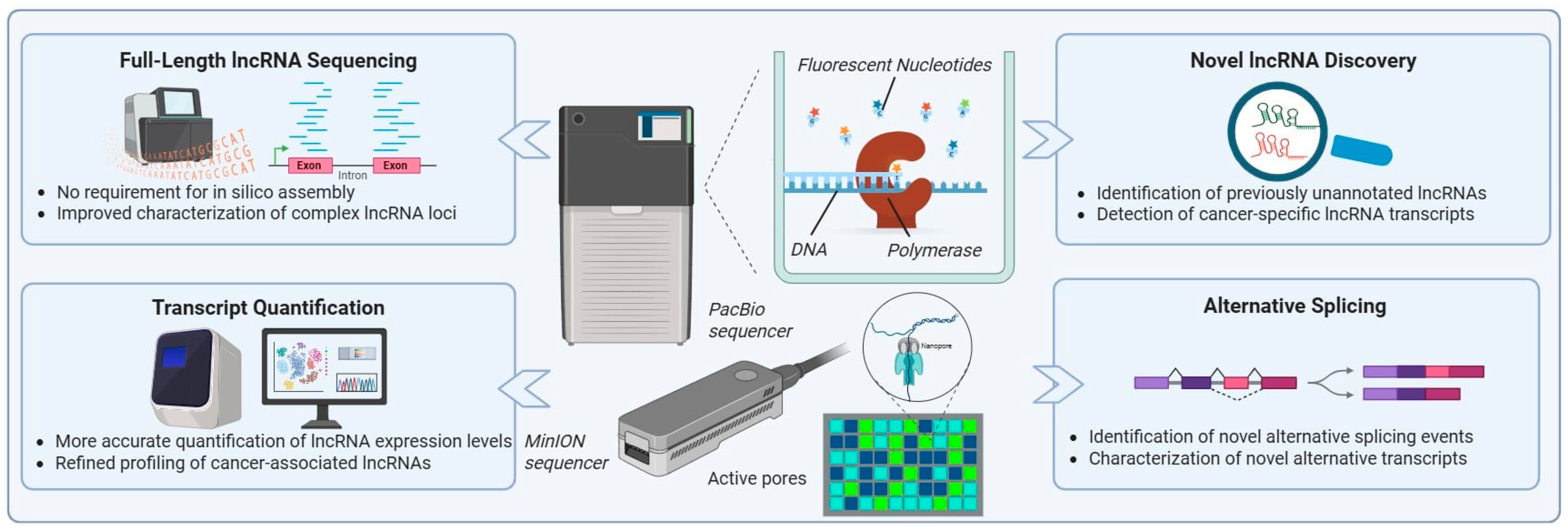 Cancers 18 00484 g003 Cancers 18 00484 g003