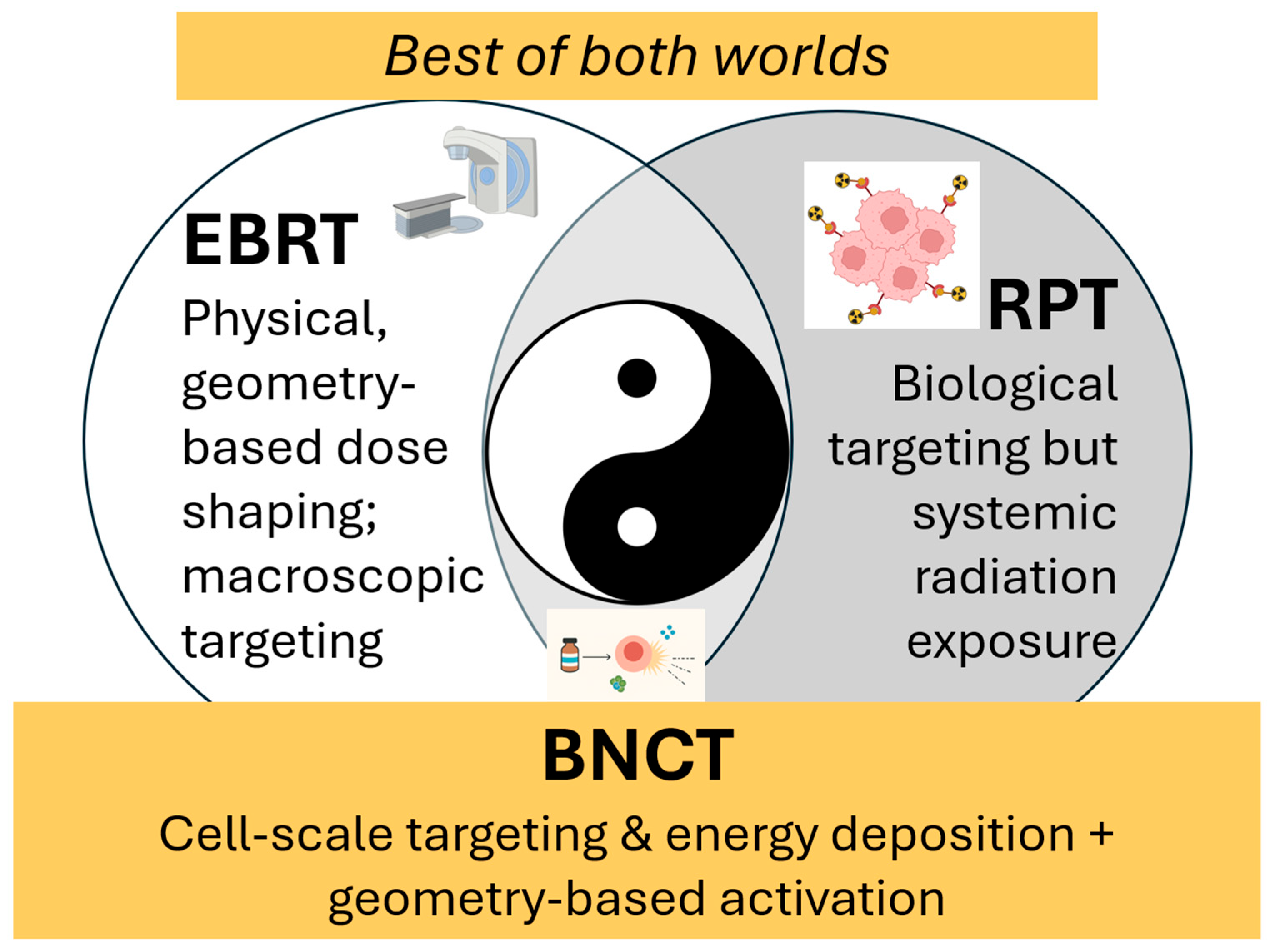 Cancers 18 00498 g002