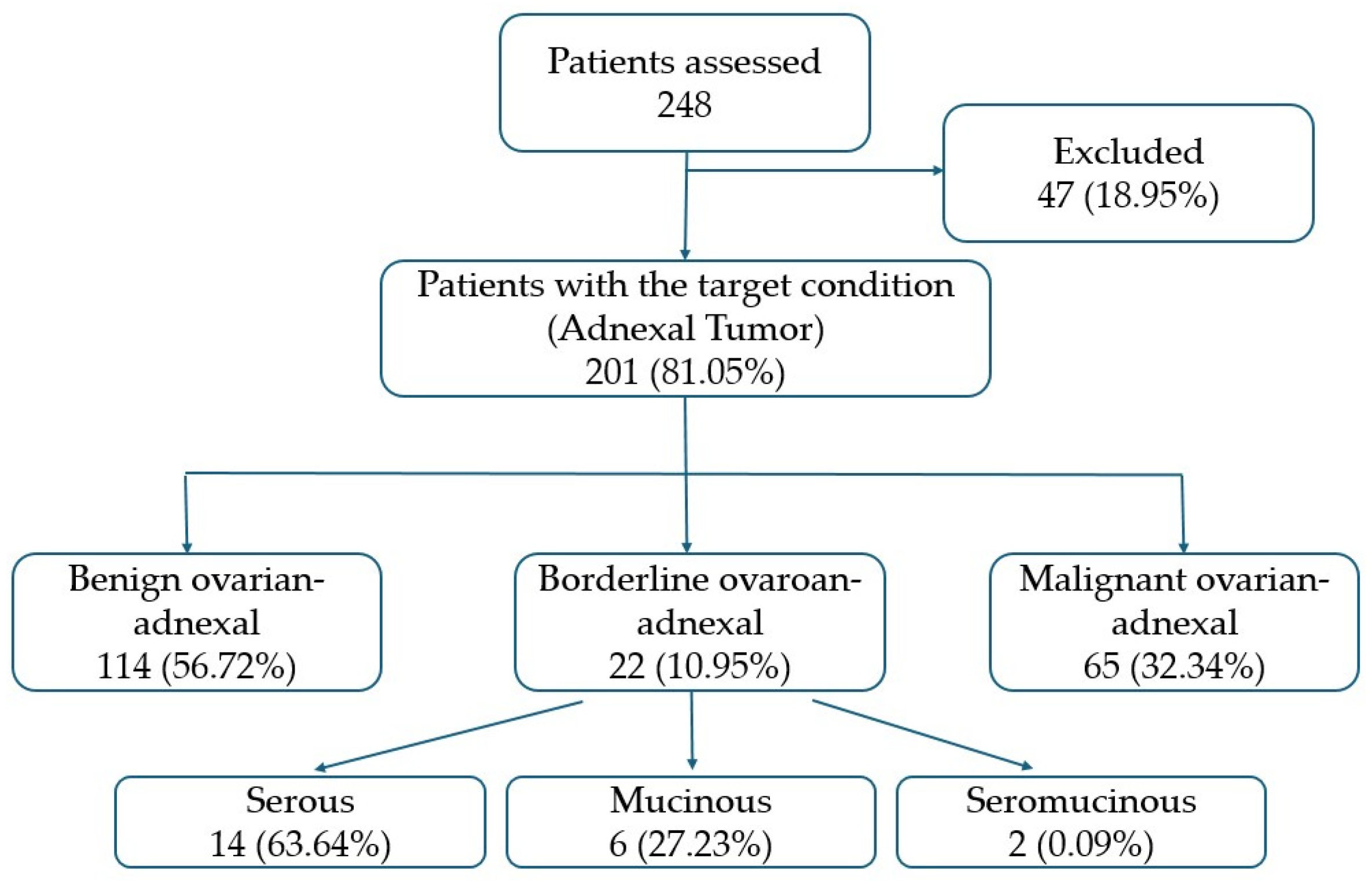 Cancers 18 00516 g001