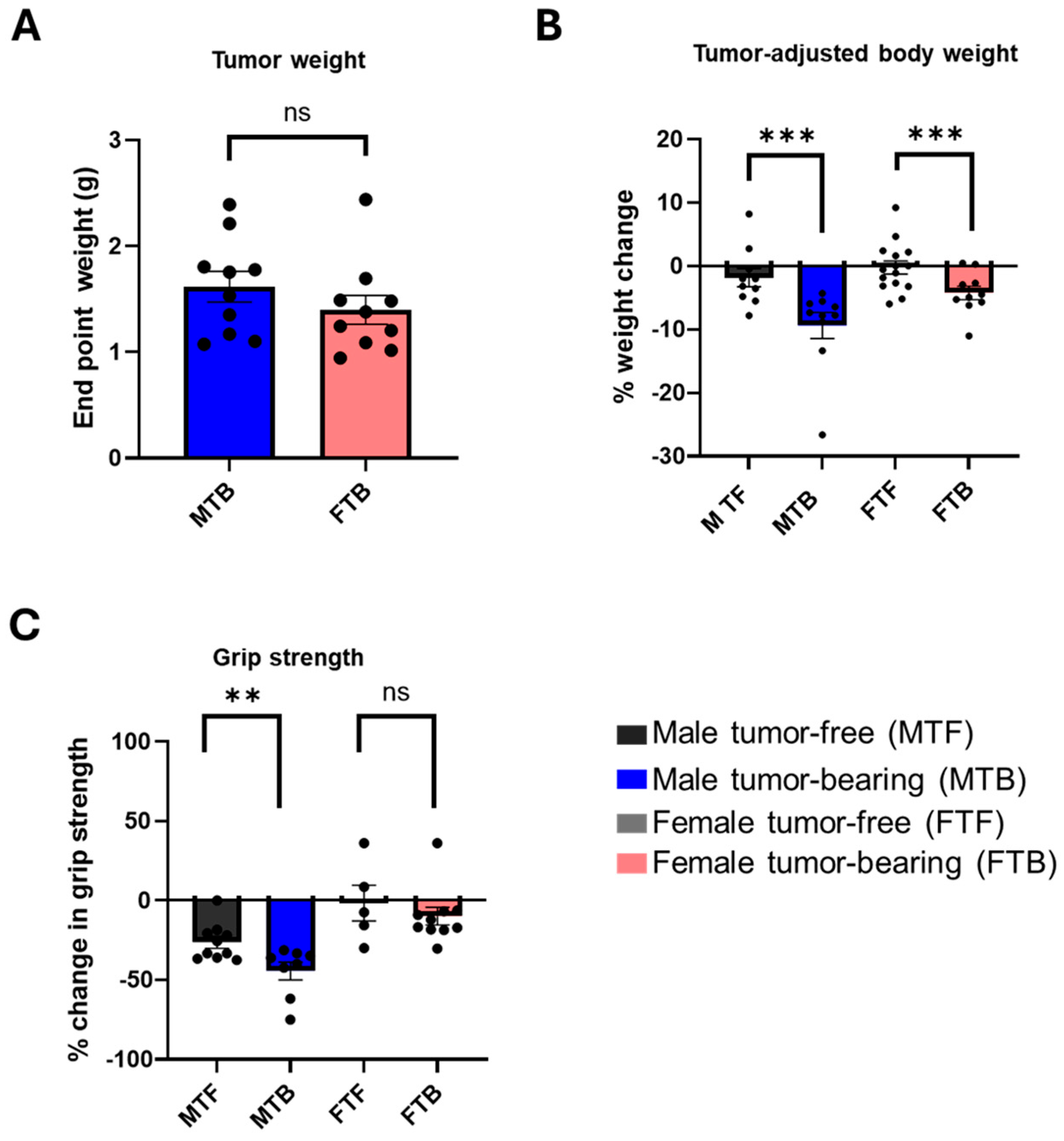 Cancers 18 00587 g001 Cancers 18 00587 g001