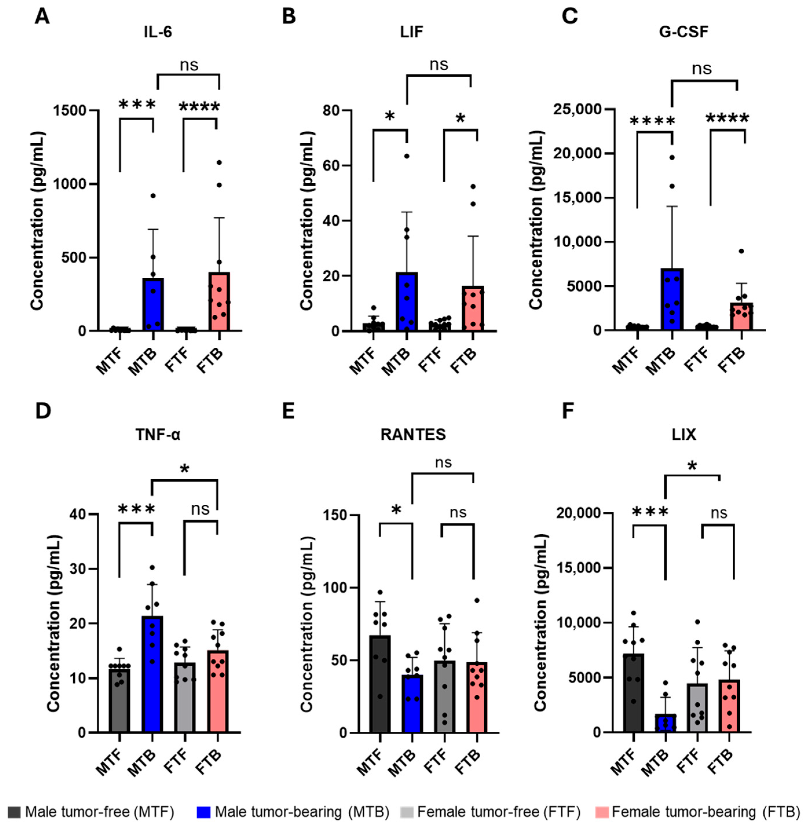 Cancers 18 00587 g006 Cancers 18 00587 g006