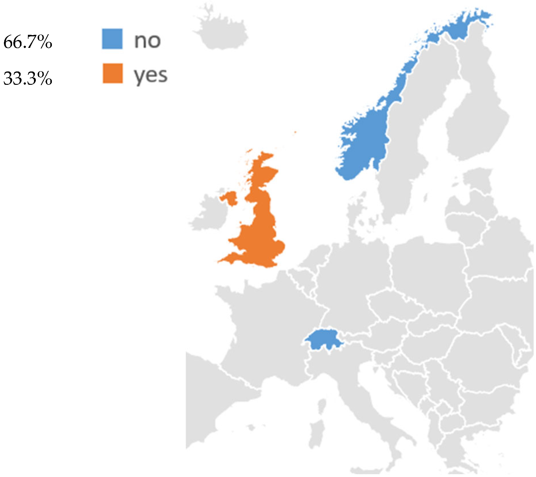Cancers 18 00596 g002 Cancers 18 00596 g002