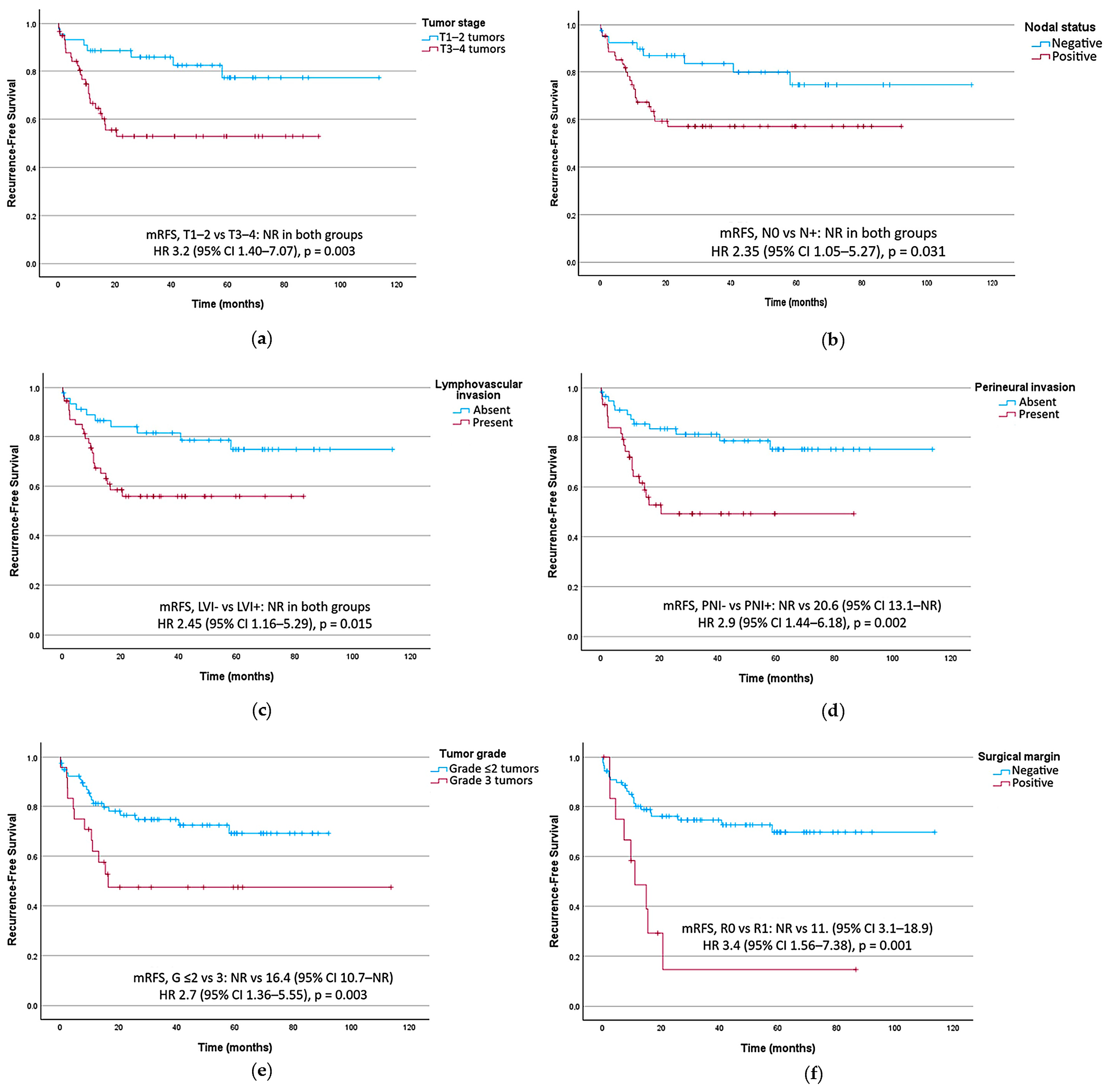Cancers 18 00707 g002