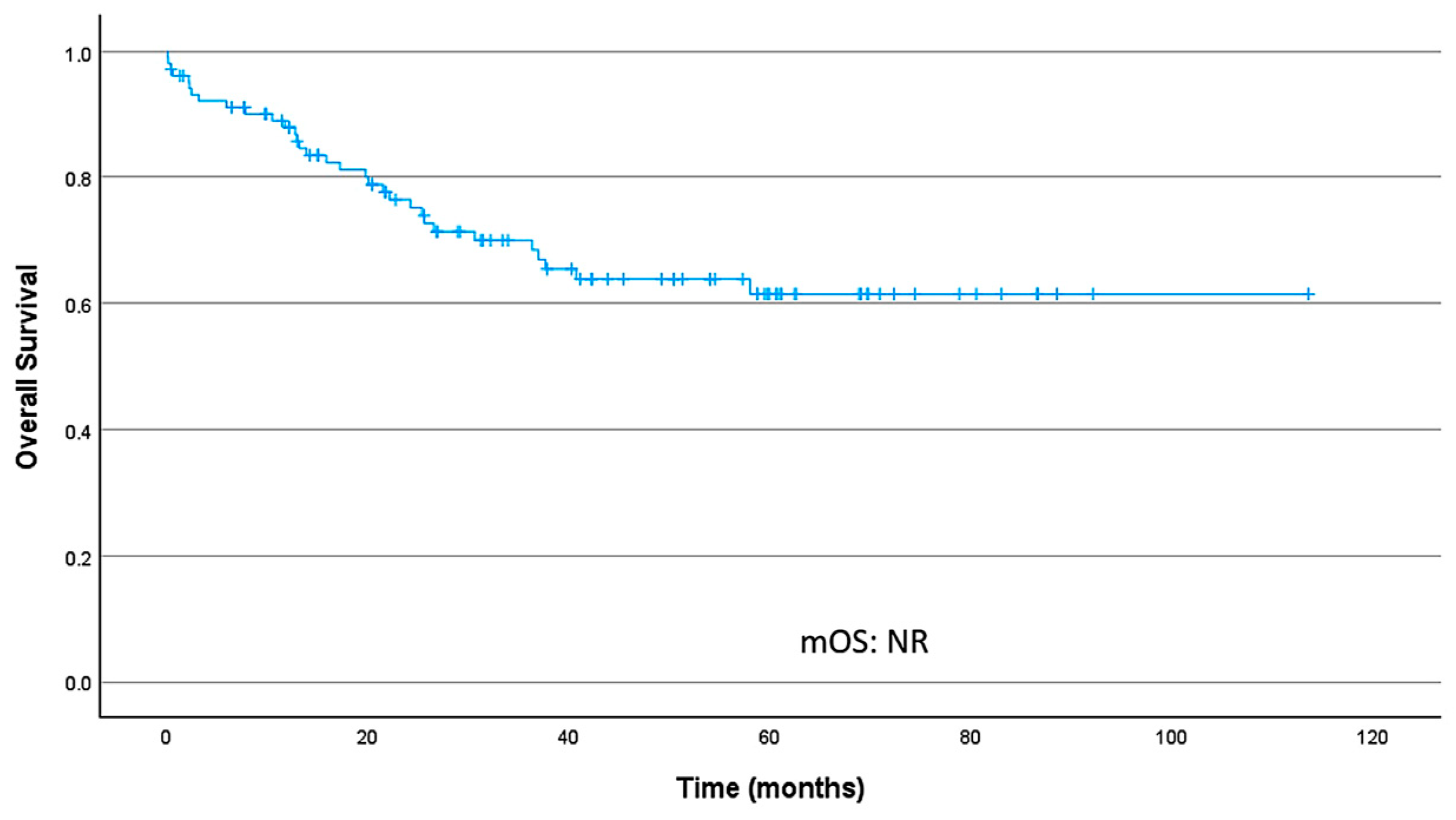 Cancers 18 00707 g003