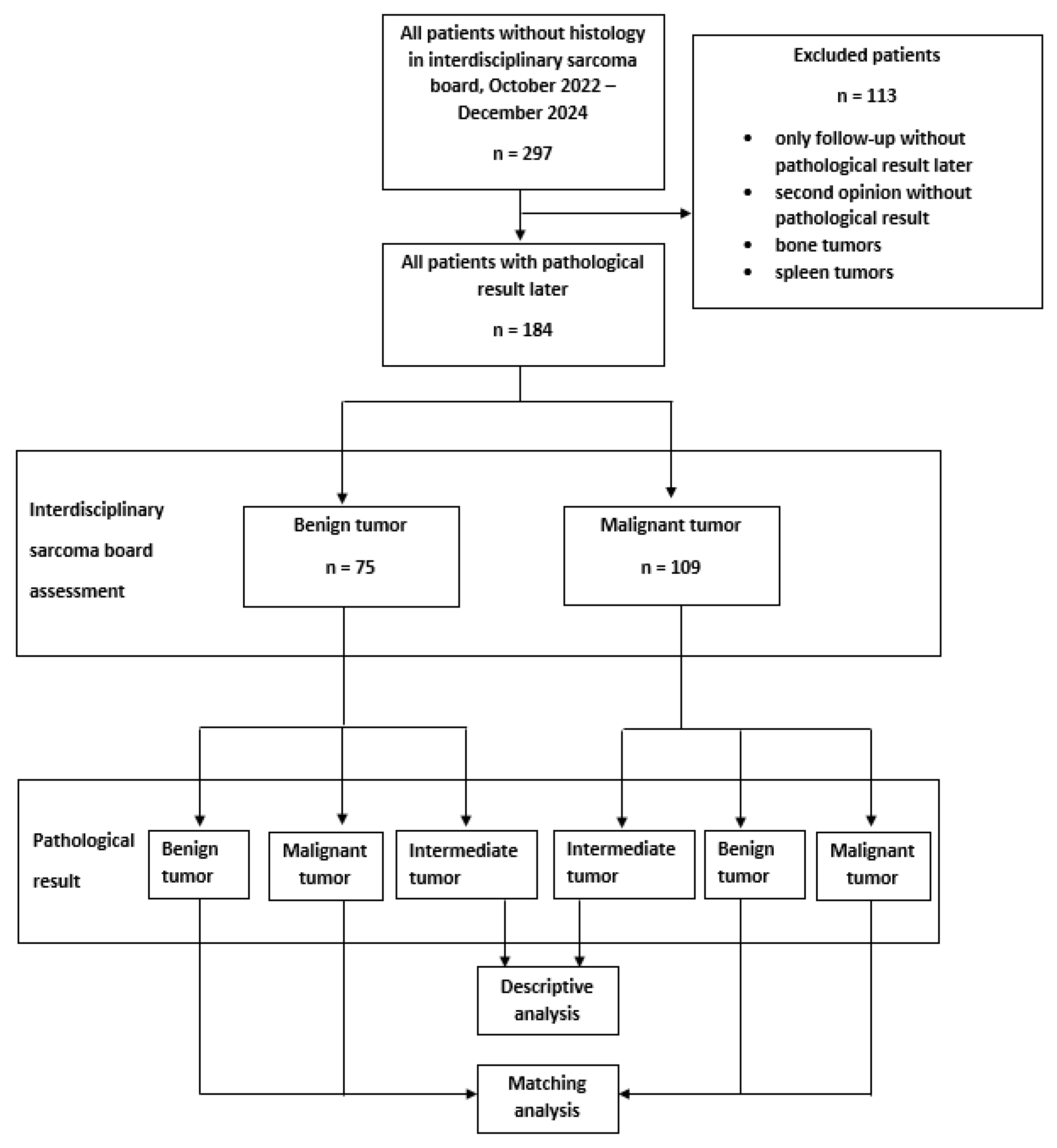 Cancers 18 00784 g001