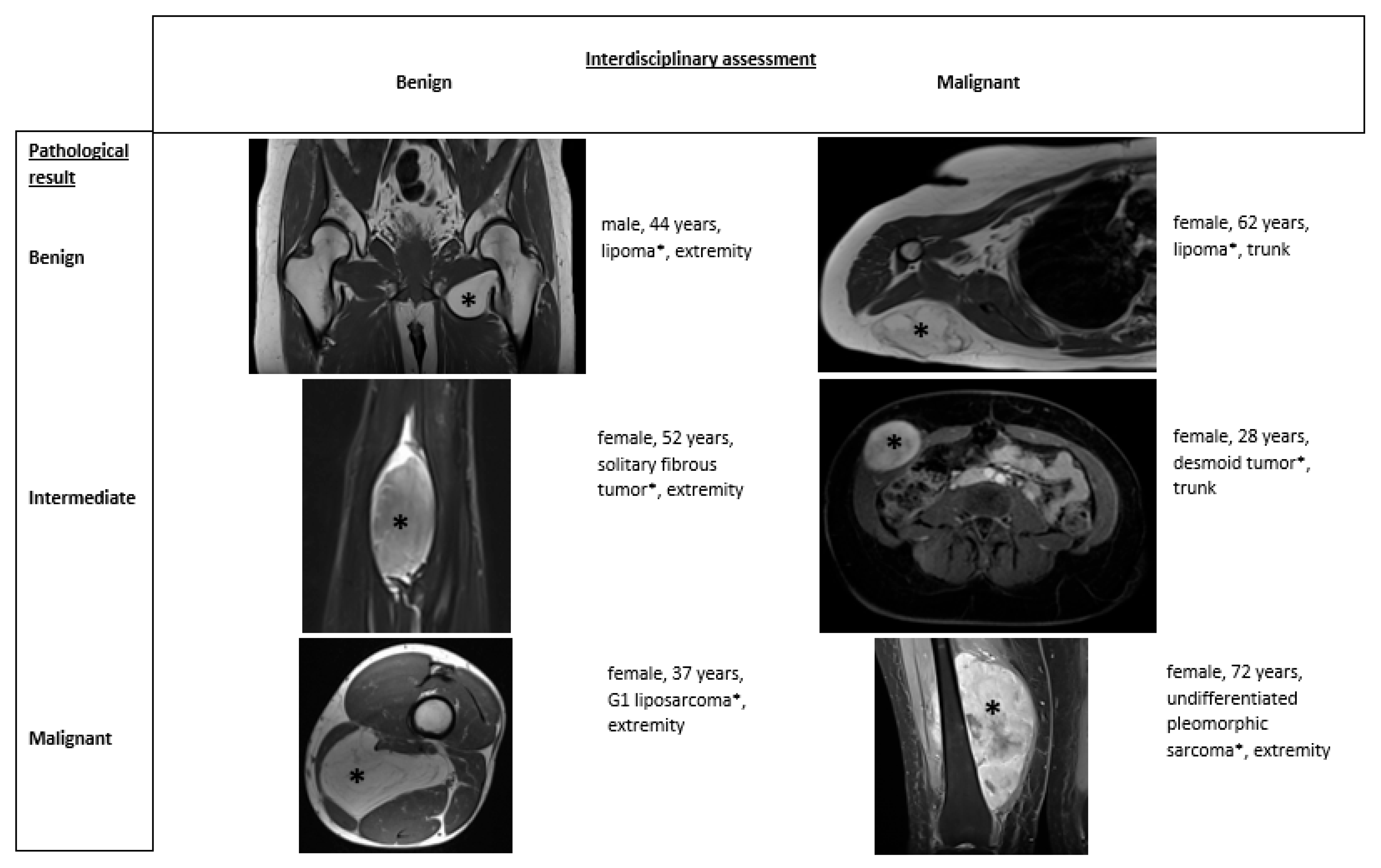 Cancers 18 00784 g002