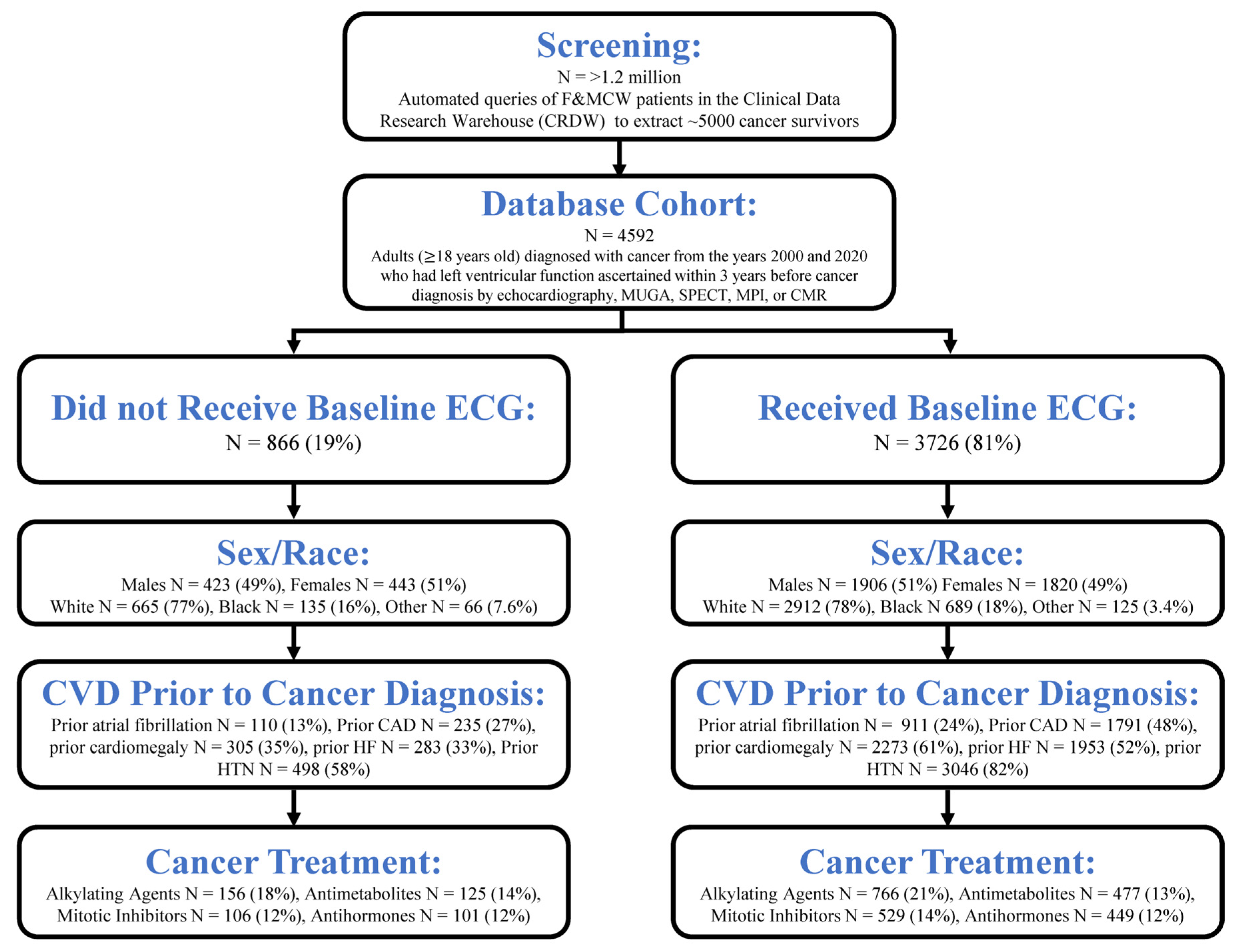 Cancers 18 03306 g001 Cancers 18 03306 g001