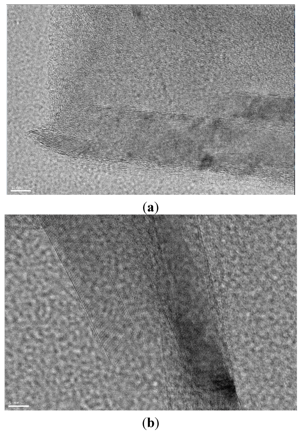 Carbon 01 00077 g002 1024