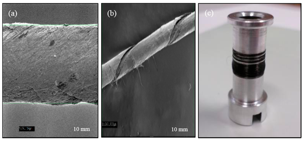 Carbon 02 00003 g001 1024