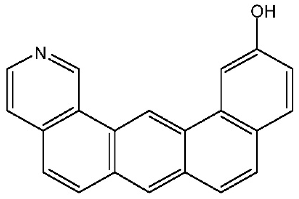 Carbon 02 00005 g008 1024