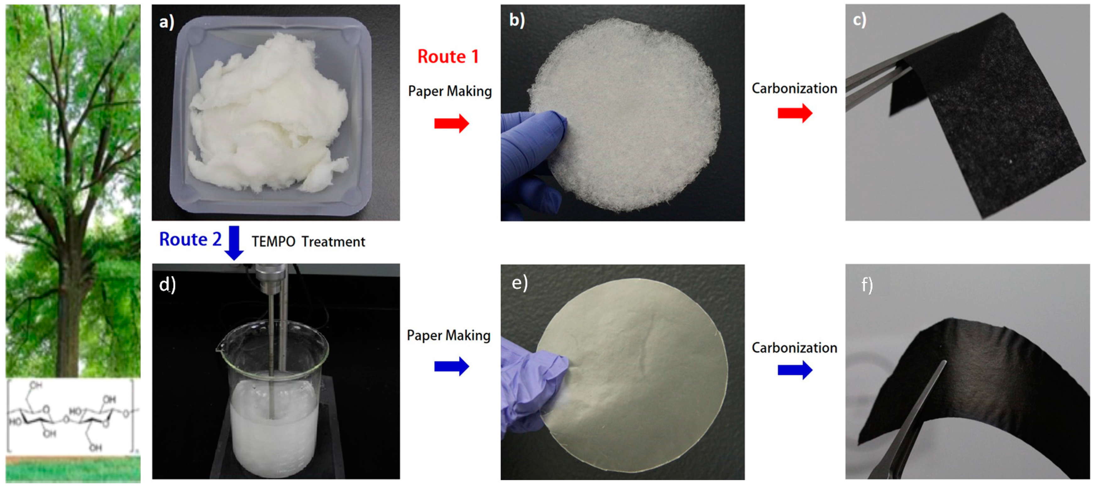 Carbon 02 00024 g005