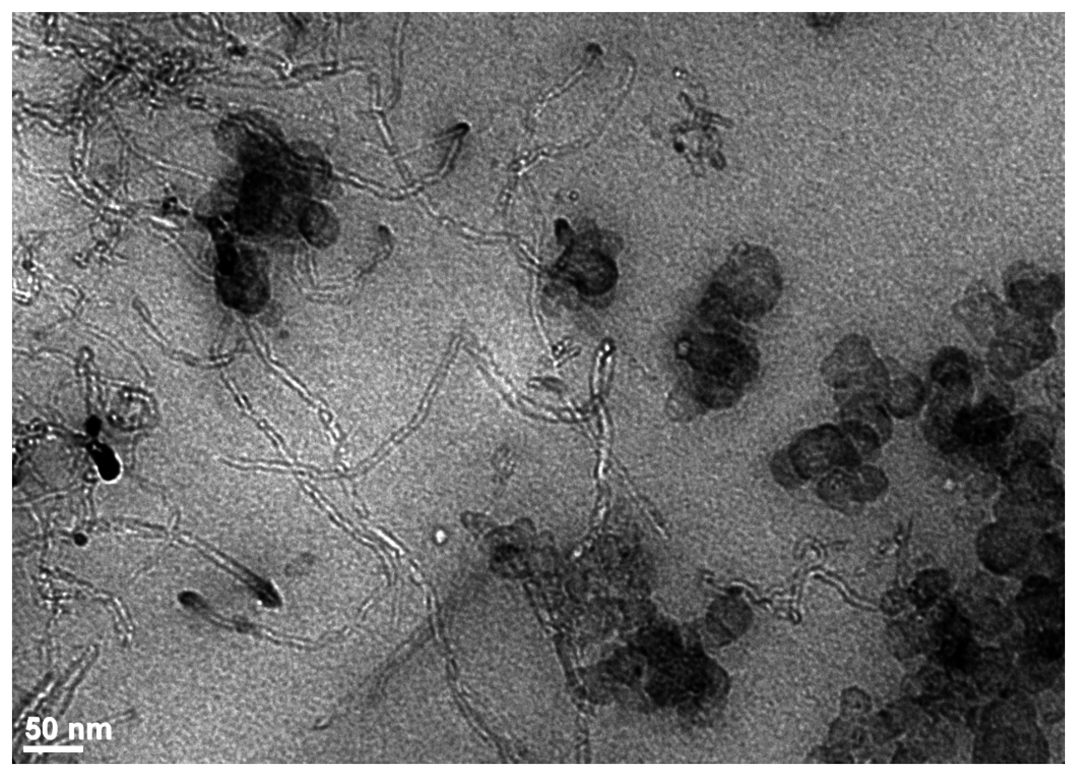 Carbon 03 00010 g002