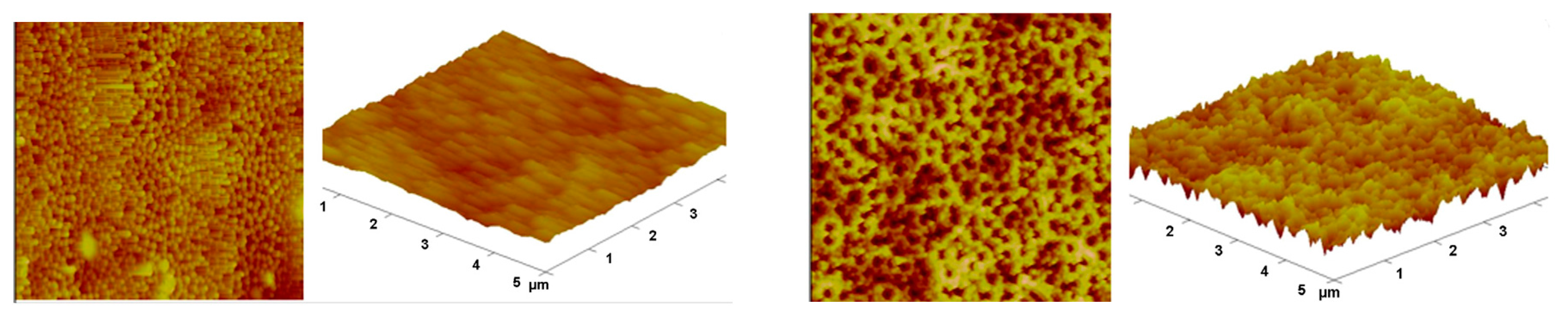 Carbon 03 00013 g001