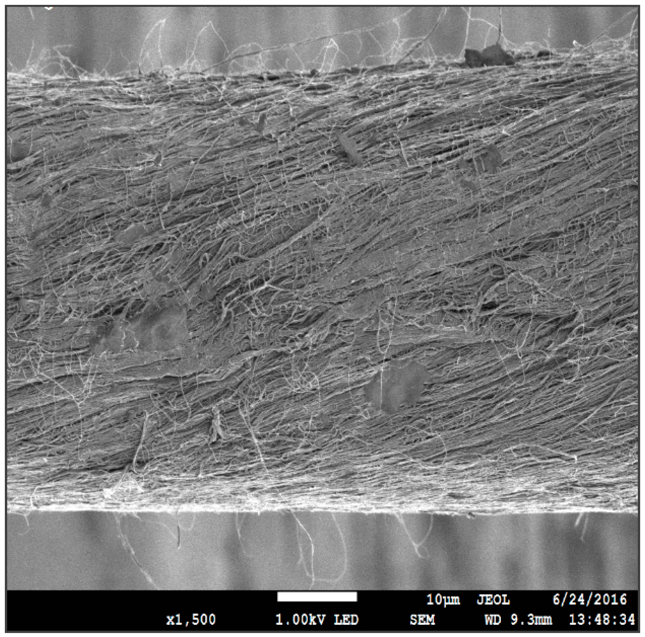 Carbon 03 00014 g001