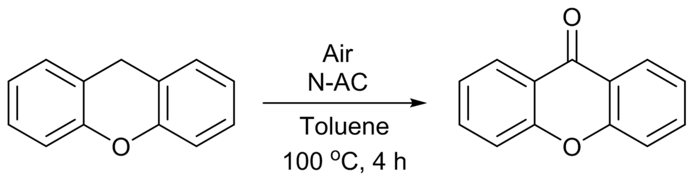 Carbon 03 00031 sch003