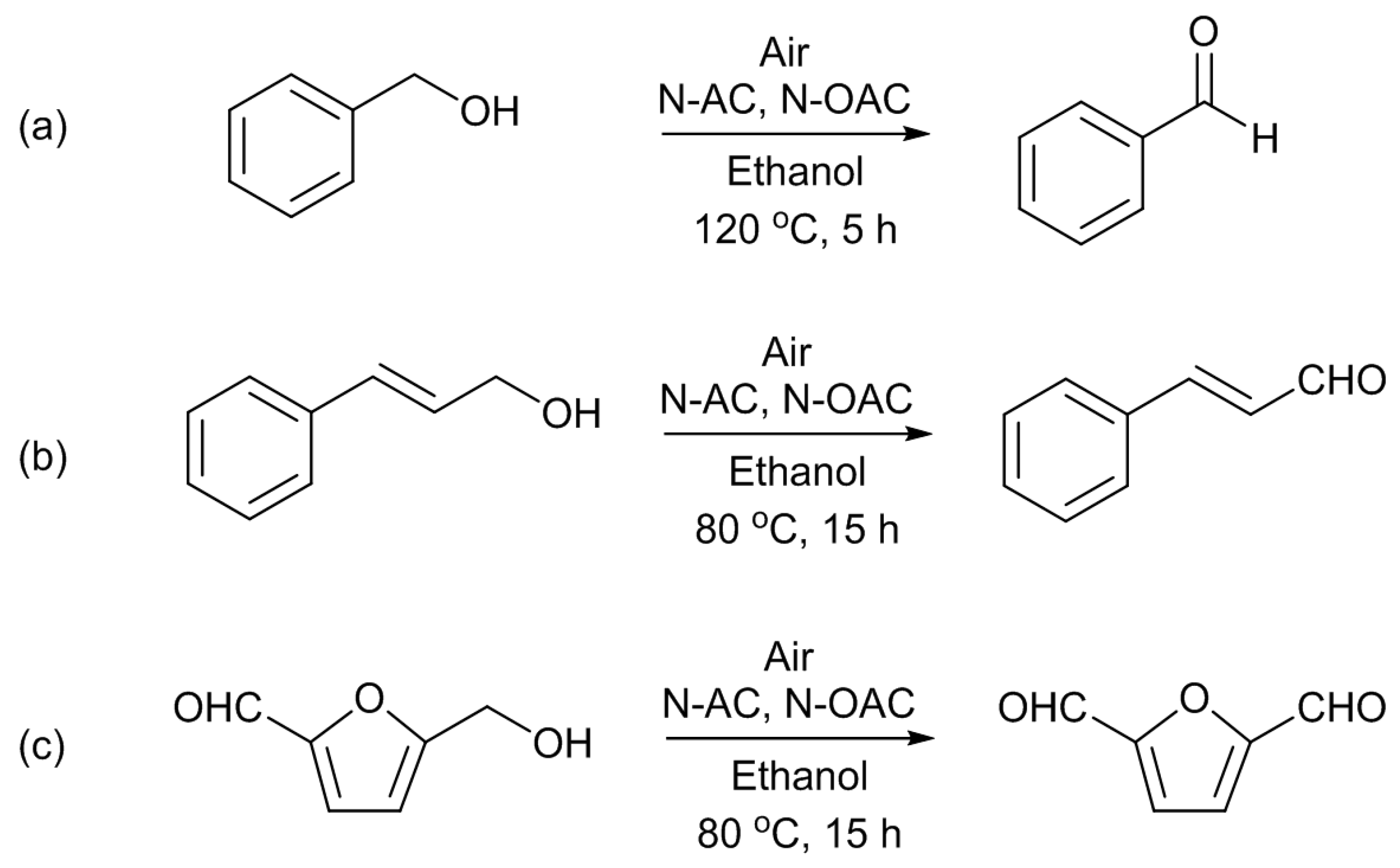 Carbon 03 00031 sch005