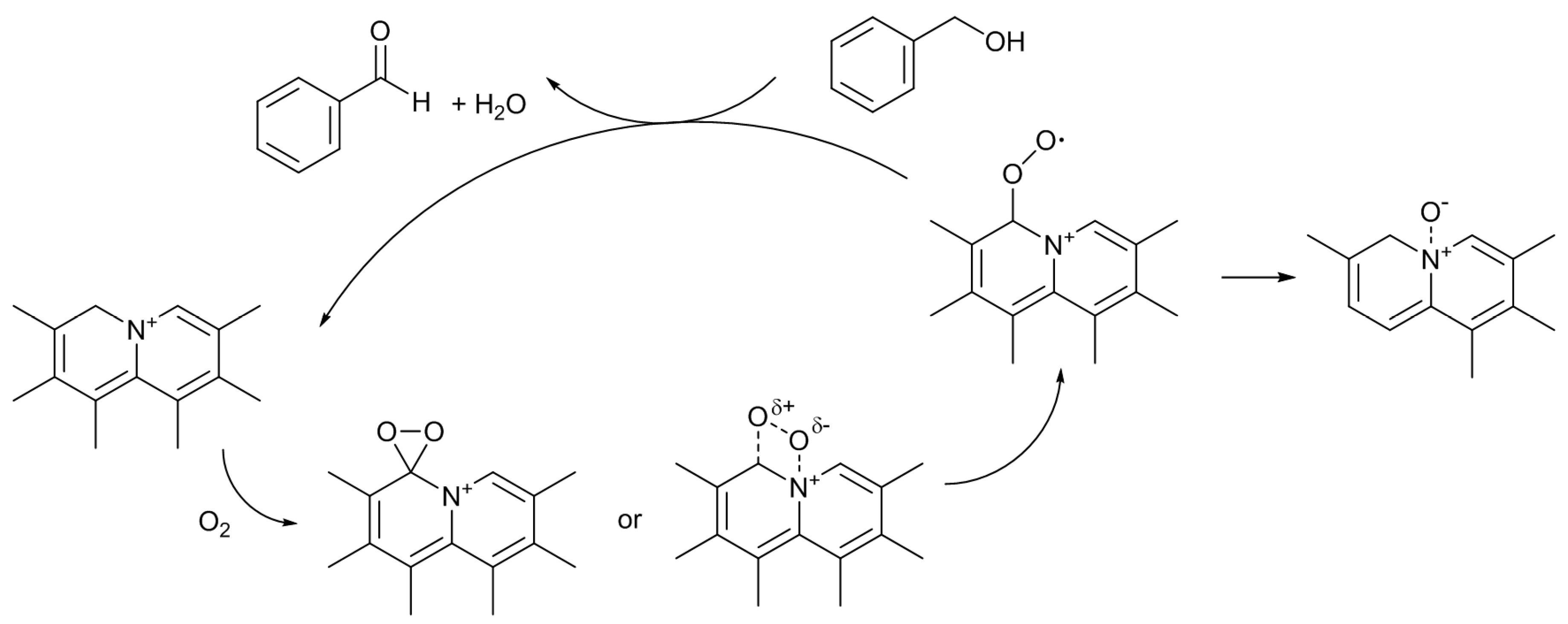 Carbon 03 00031 sch006