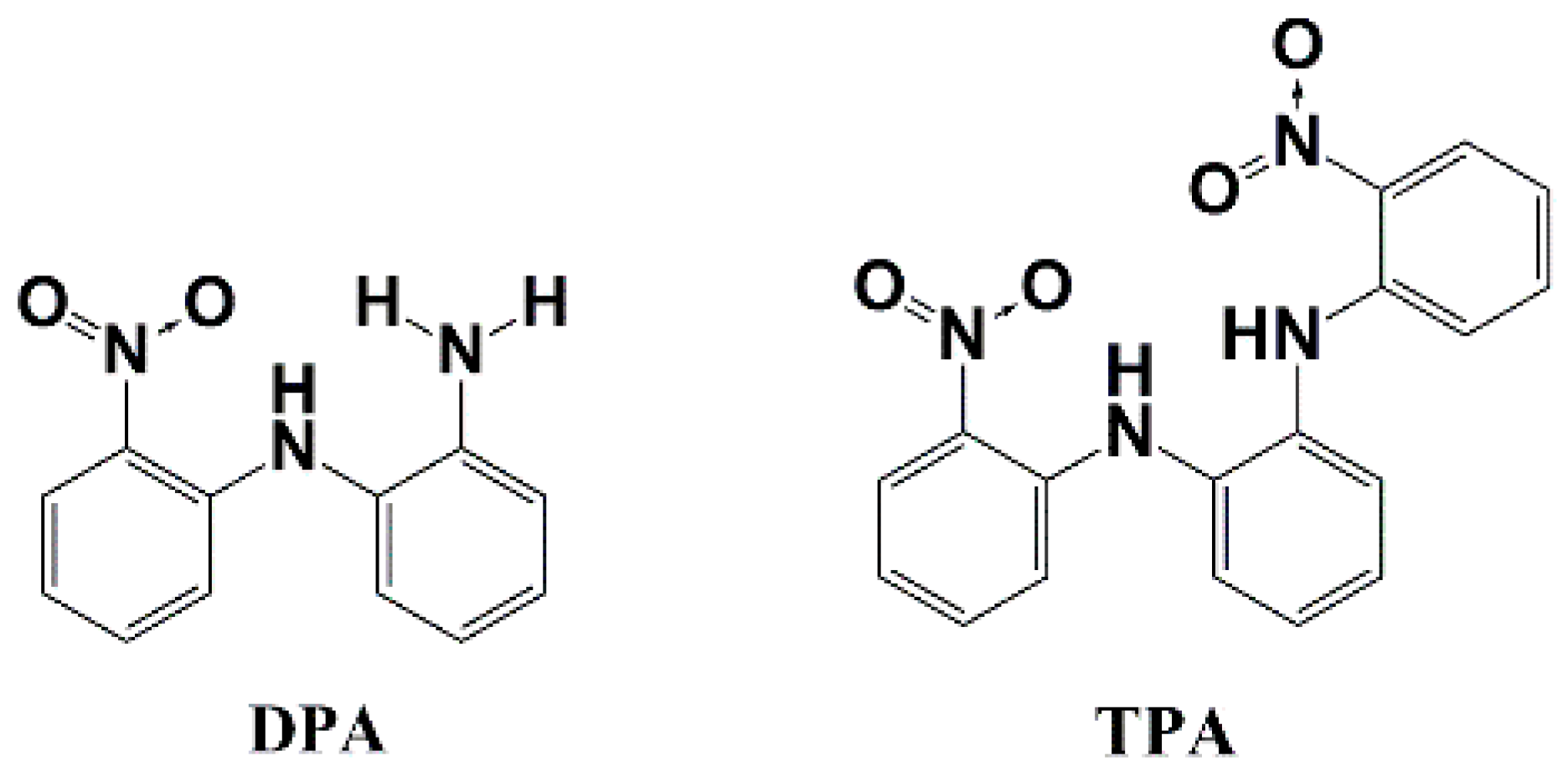 Carbon 03 00034 g001
