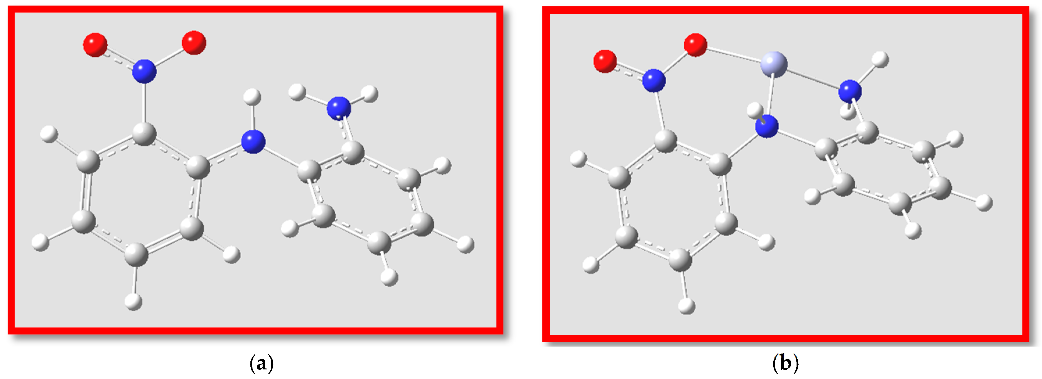 Carbon 03 00034 g008